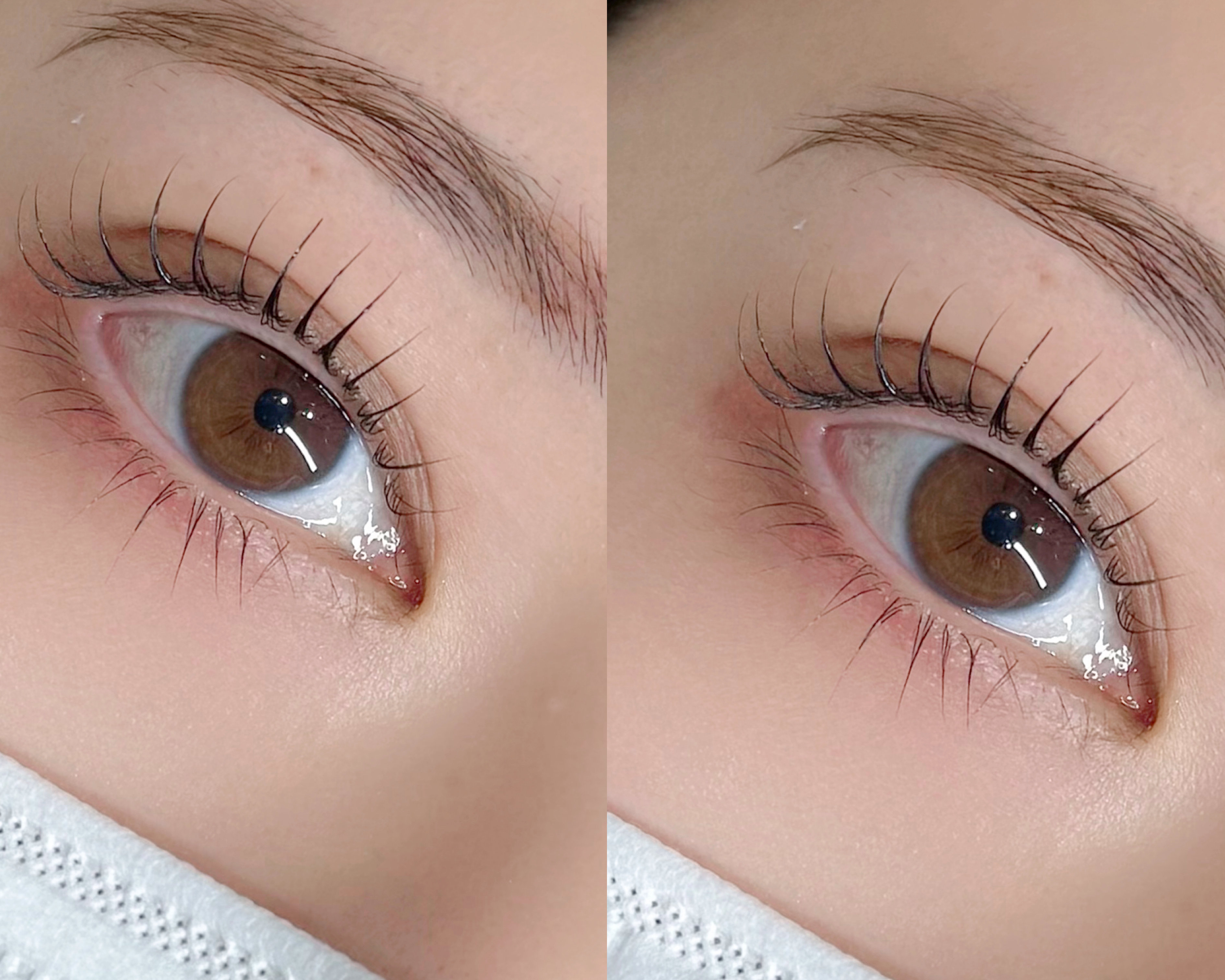 yumi_eyelash0114