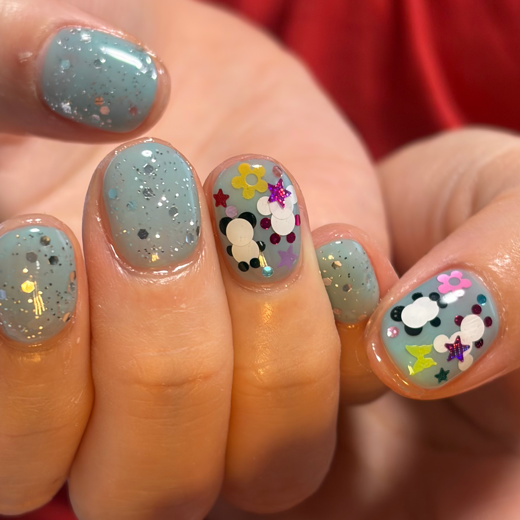 FM1120.NAILS
