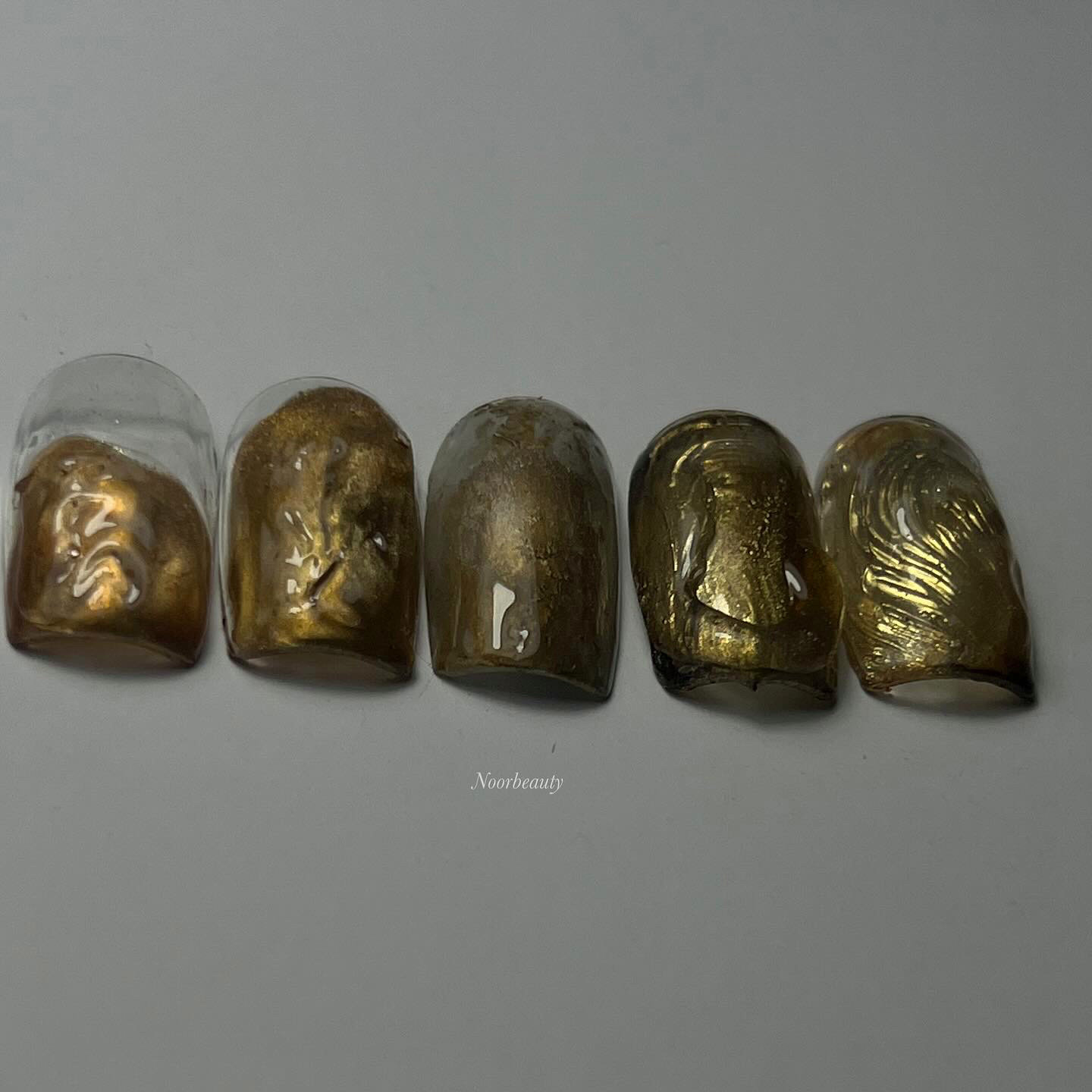 Noorbeautysalon