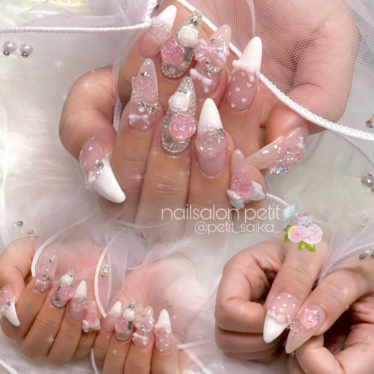 petit_saika