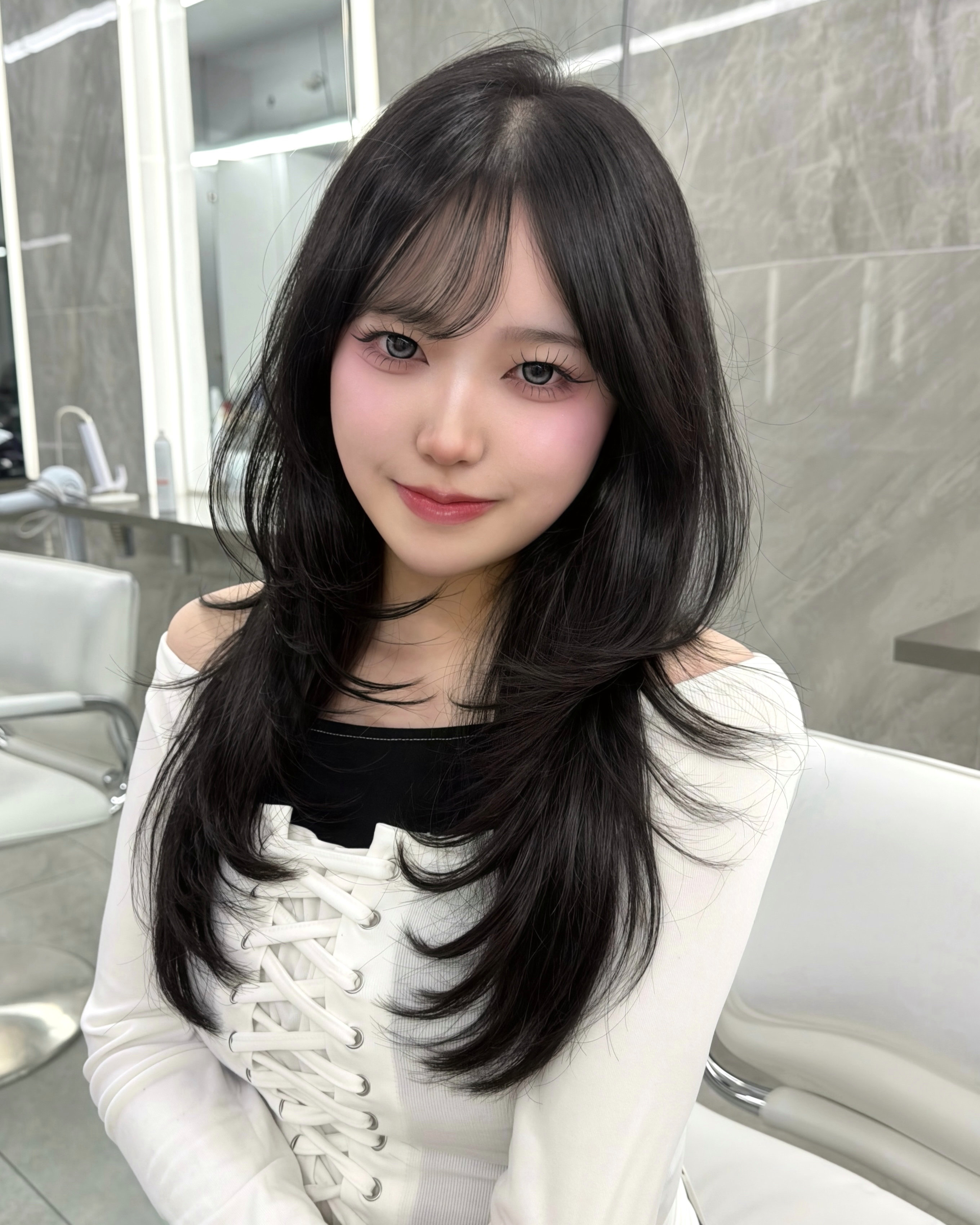 cixxoii