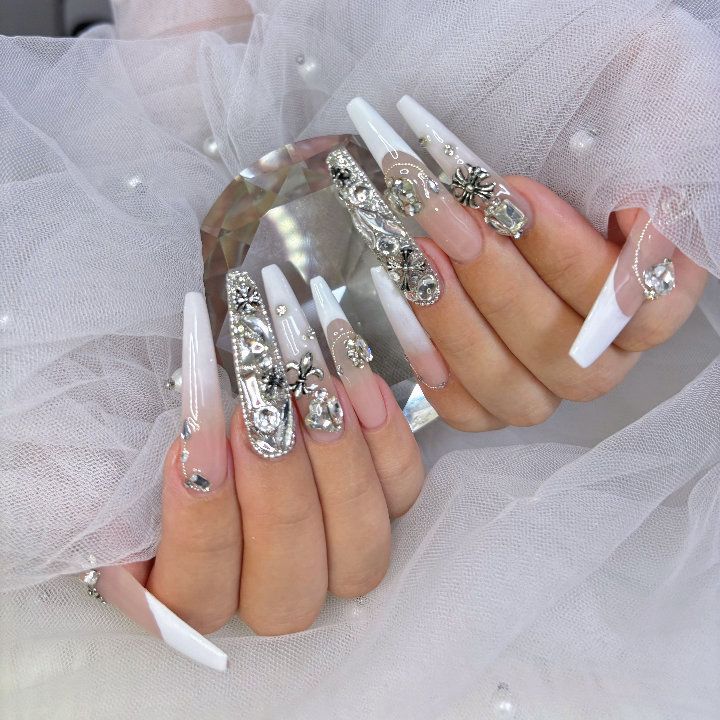 ネイリー（Nailie） - Panda.z.nail