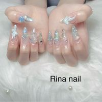 rina_nail_yabashira
