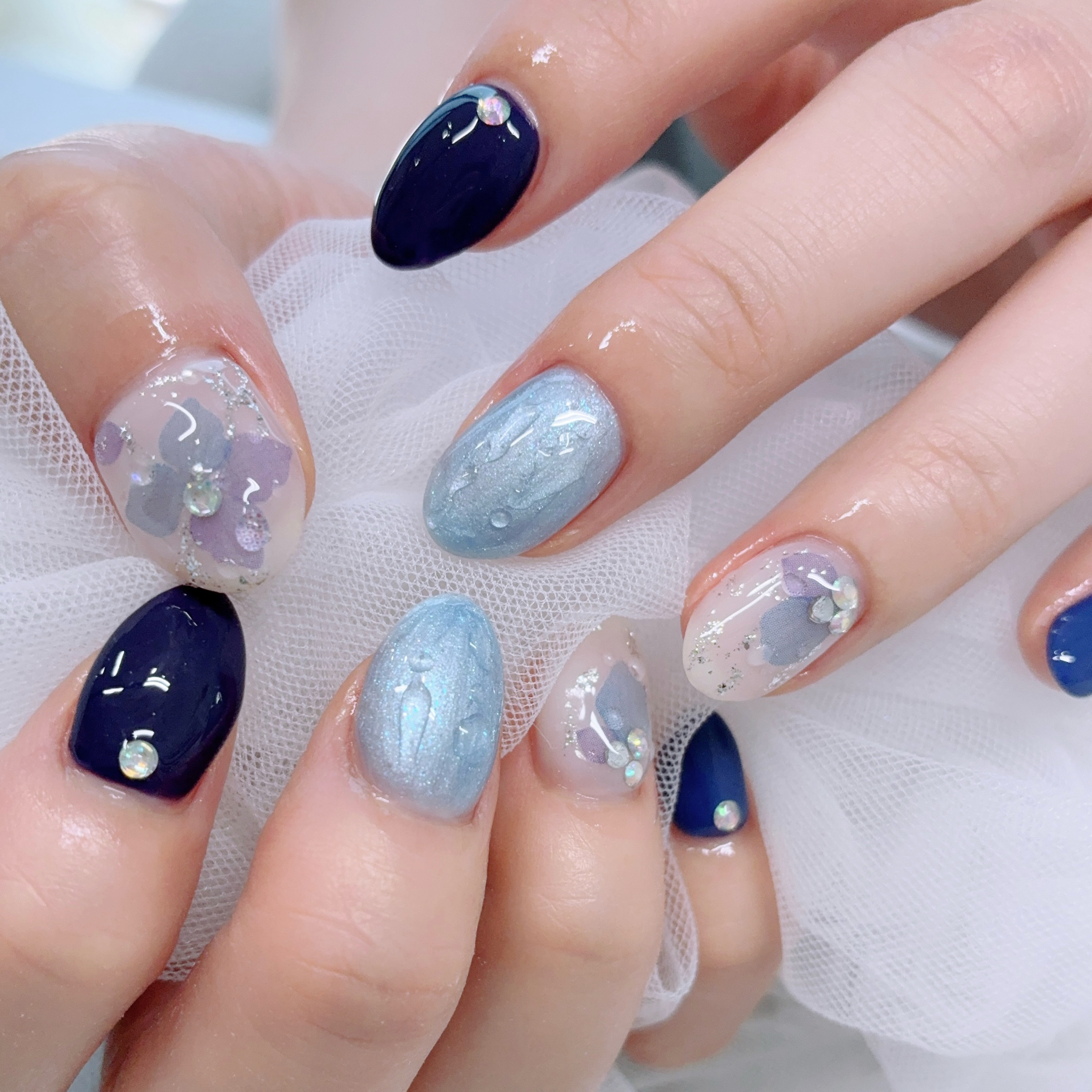 homesalon_rose