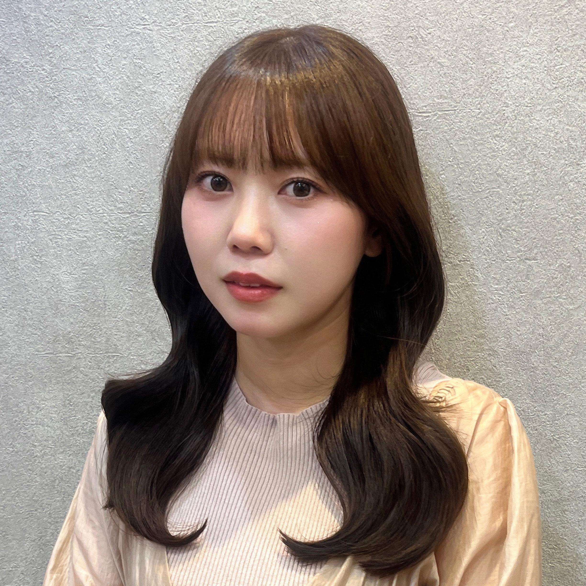 yurina_lond