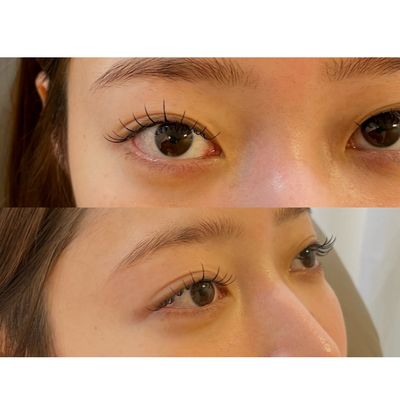 💞【&healthy】💞80本 オフ込み
※再来➕¥550