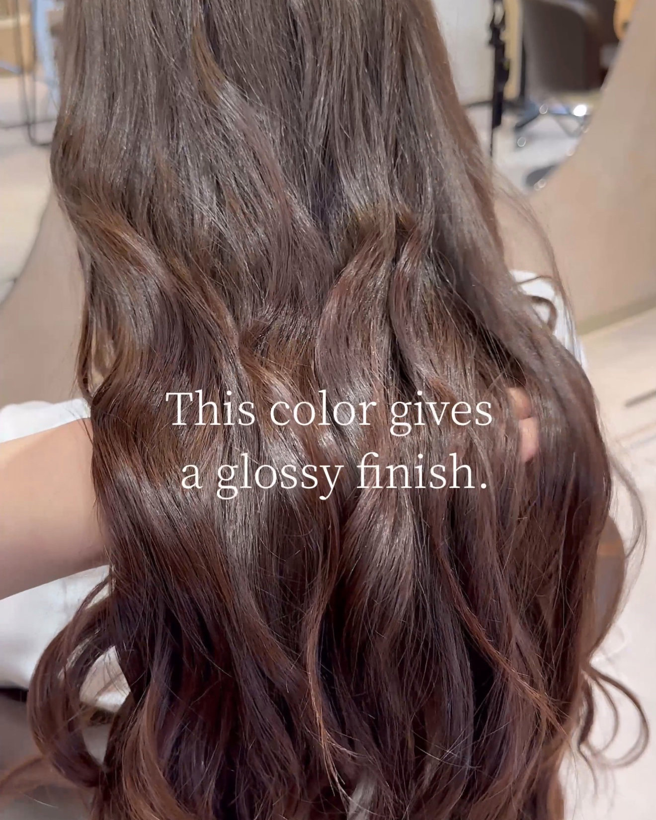 Leven_hair_byRecess_REMMA