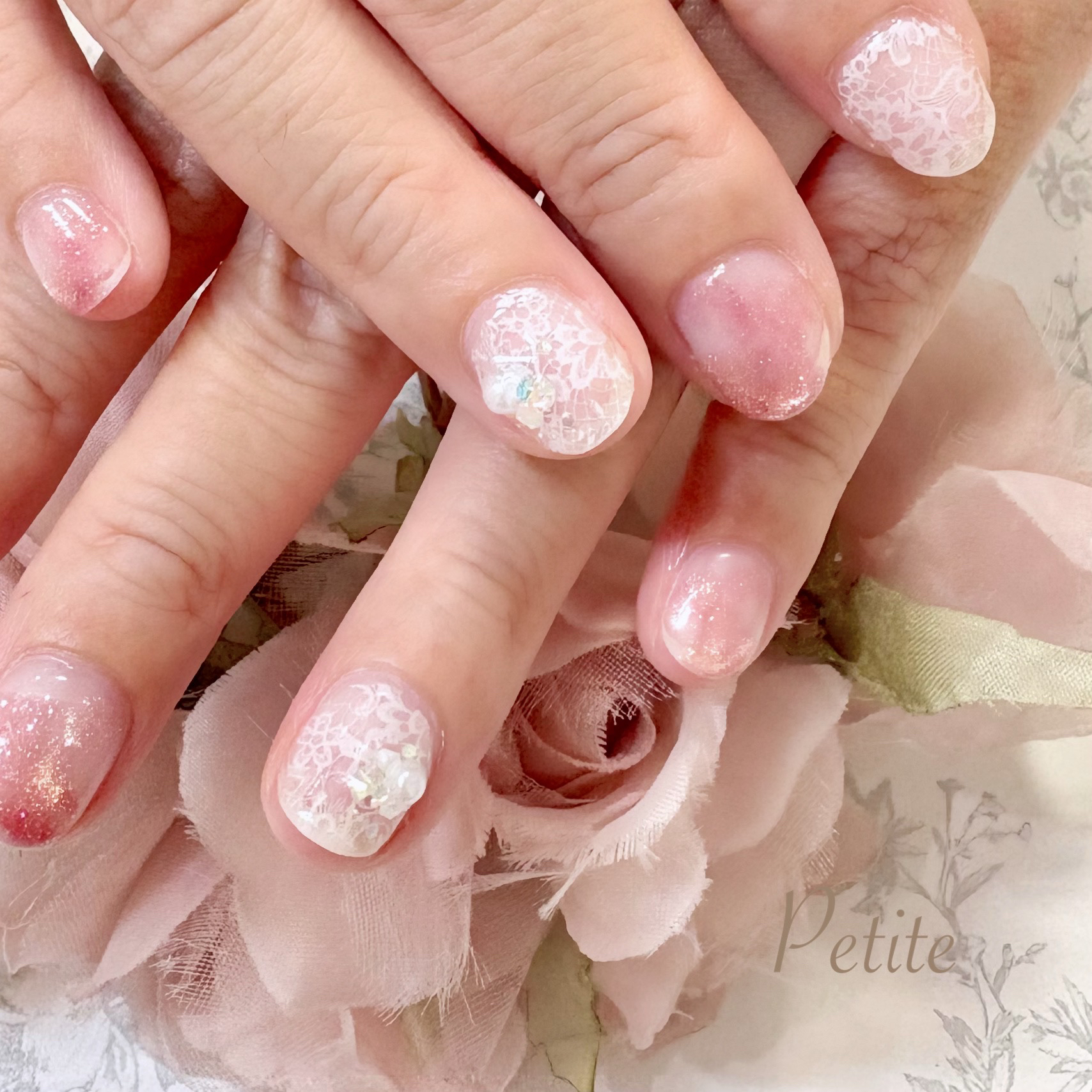 Nailsalon_Petite