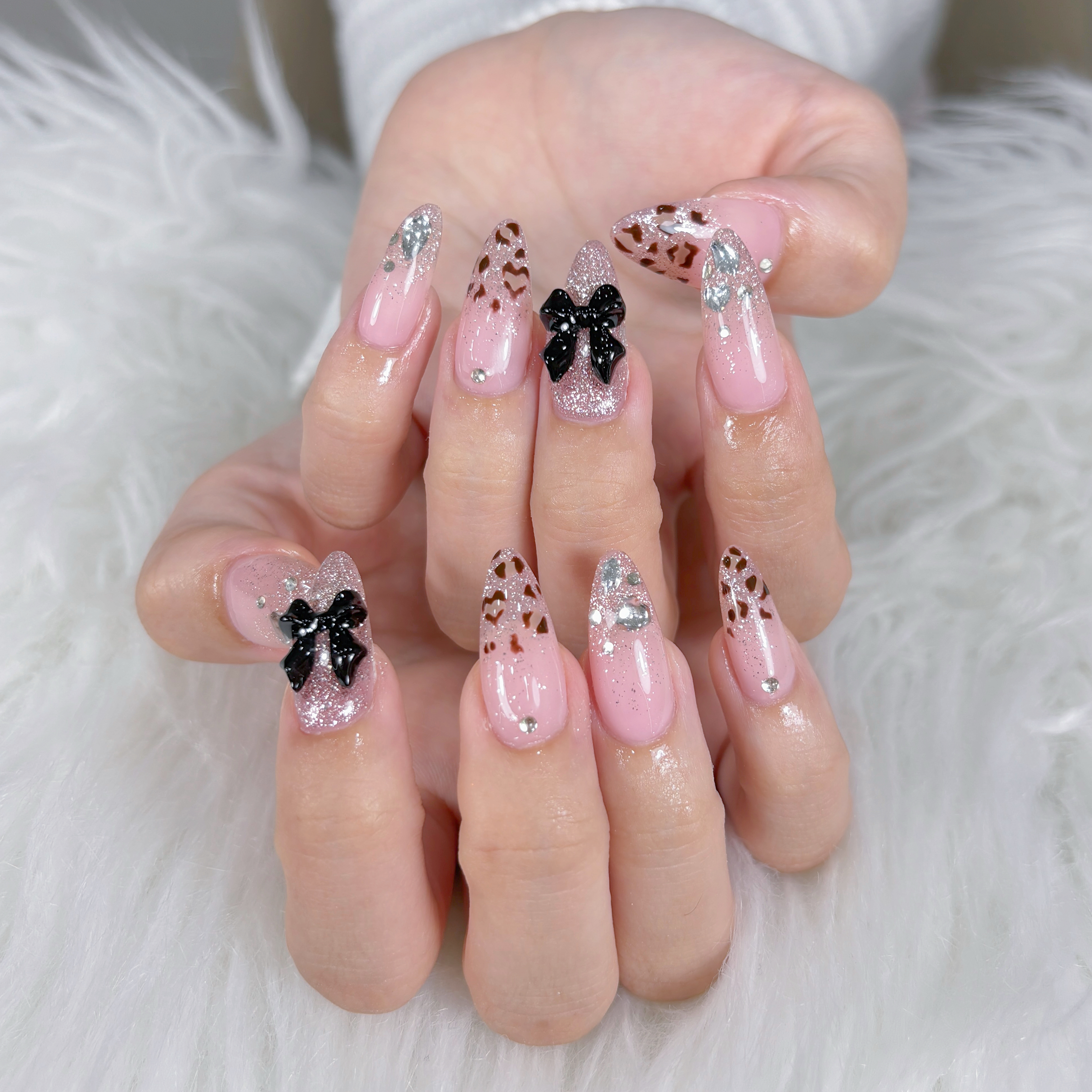 QUEENS_NAIL_STUDIO