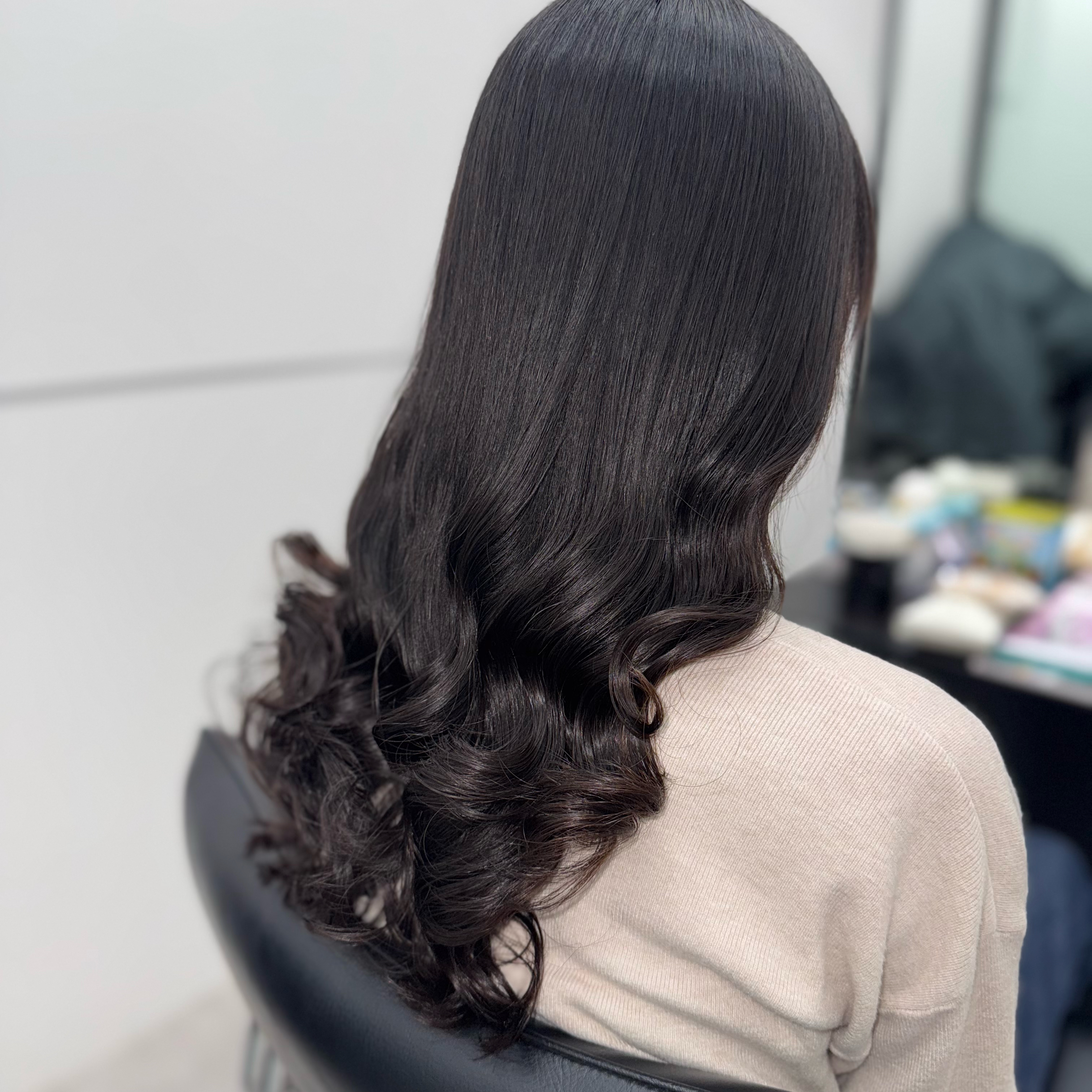 n.sakura_hair