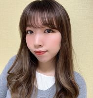 ayana.eyelash