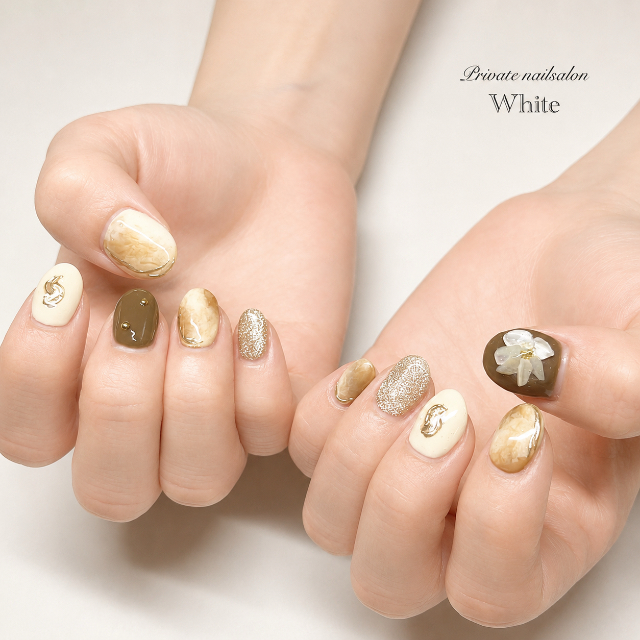 nailsalon_white