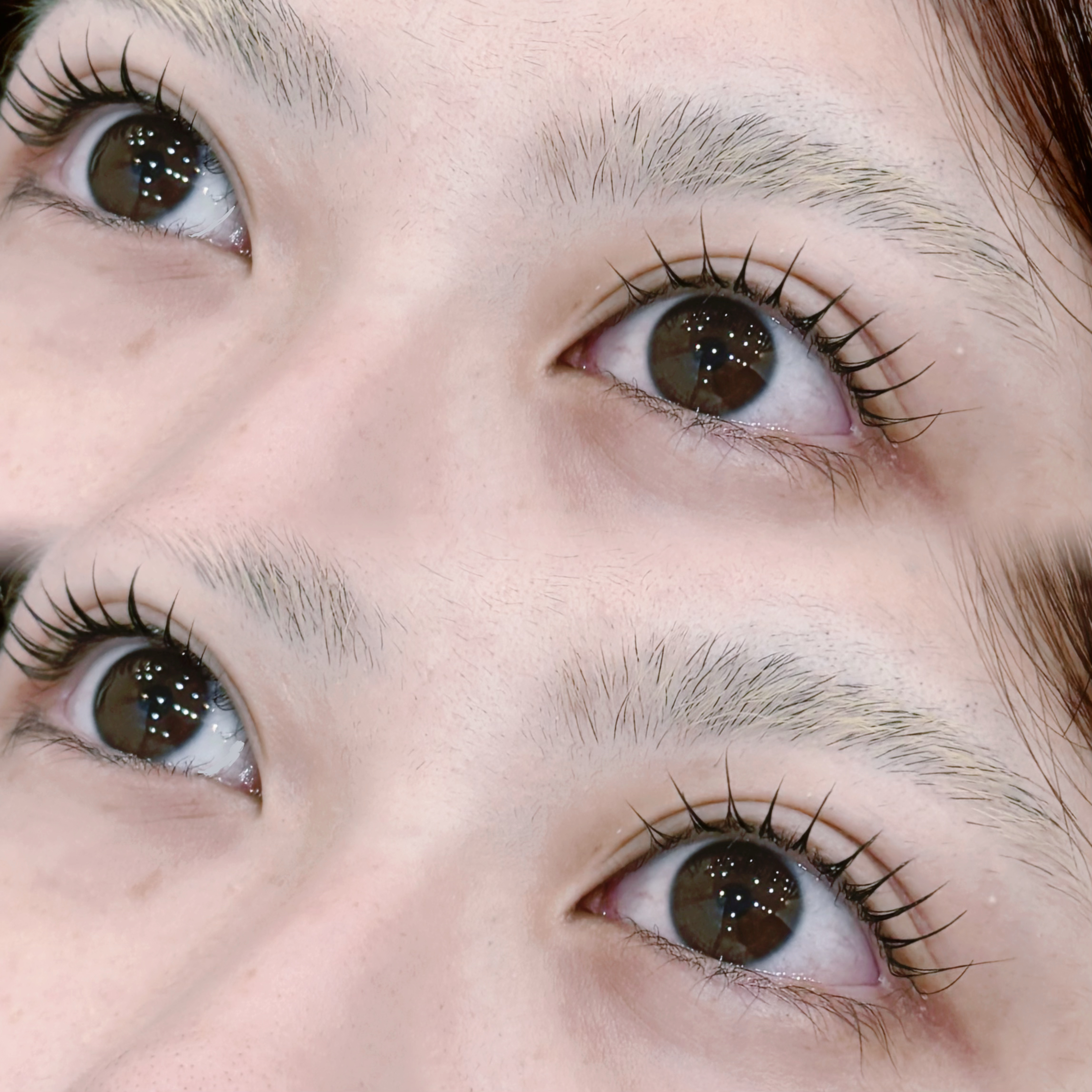Bianca_kawayama