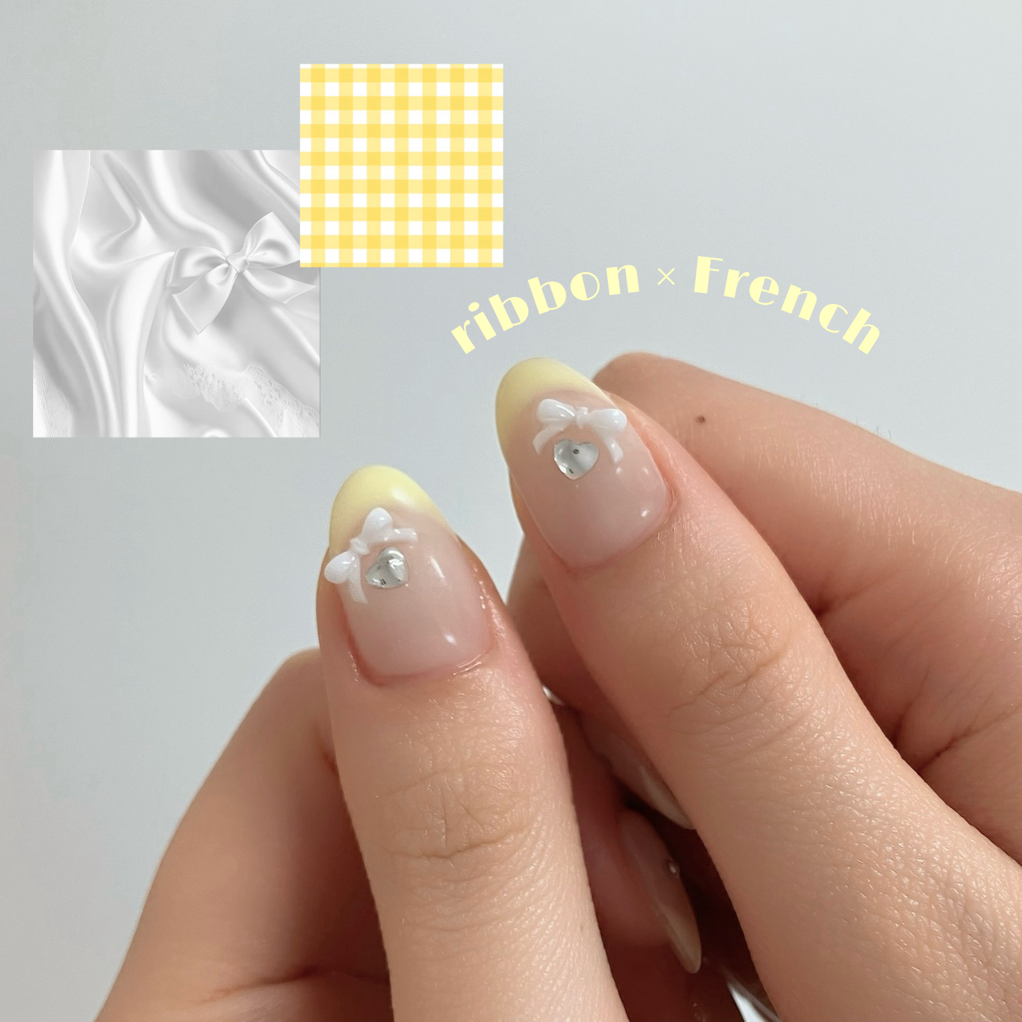 nail_asa.gifu