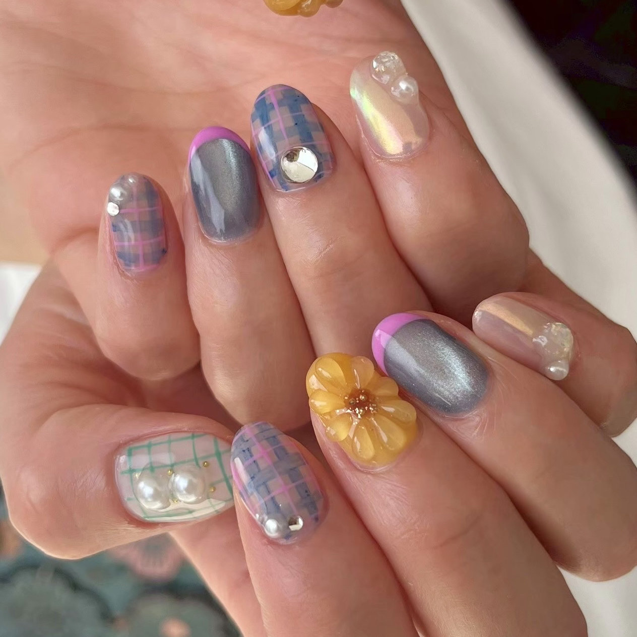 maho_nail_wakayama