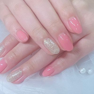 ケア＋ワンカラ2速色