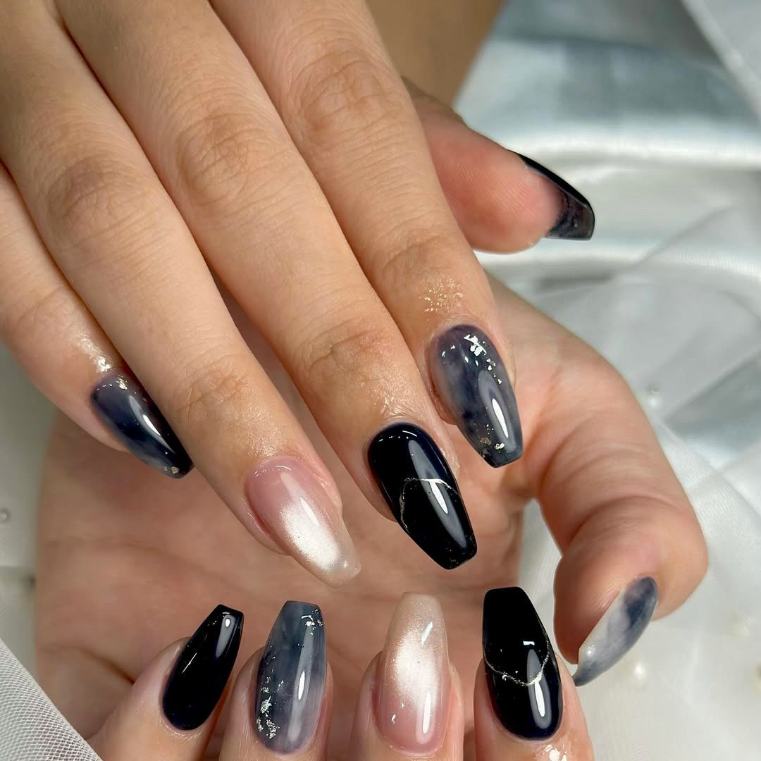 aka.nail.0781