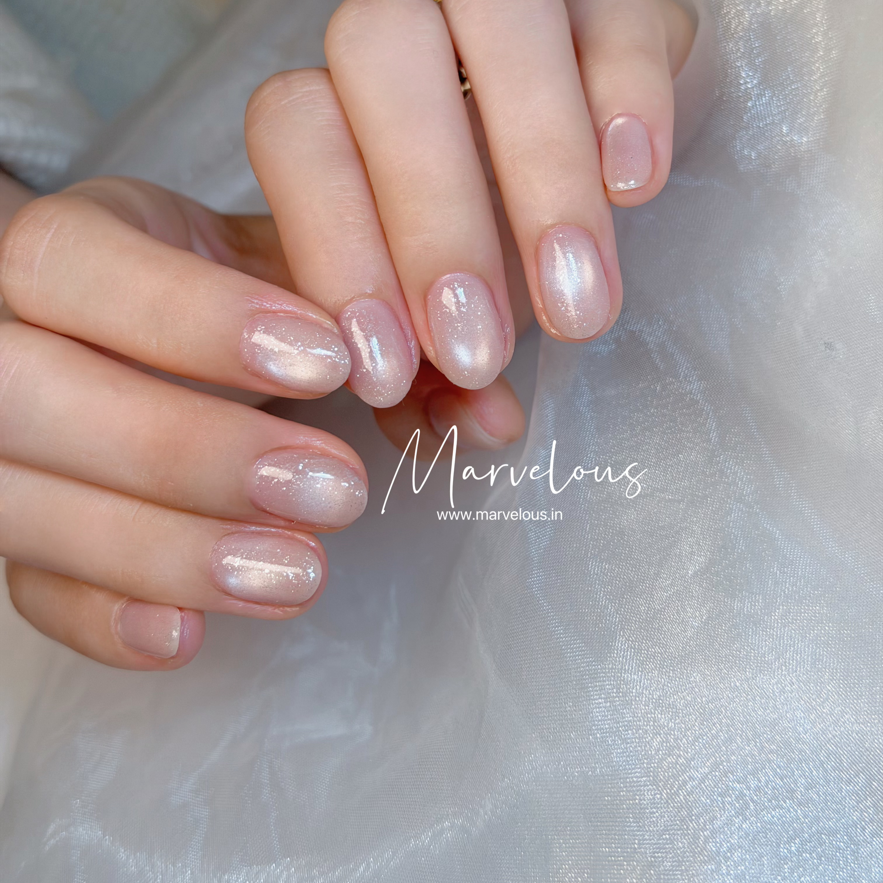 nail_marvelous