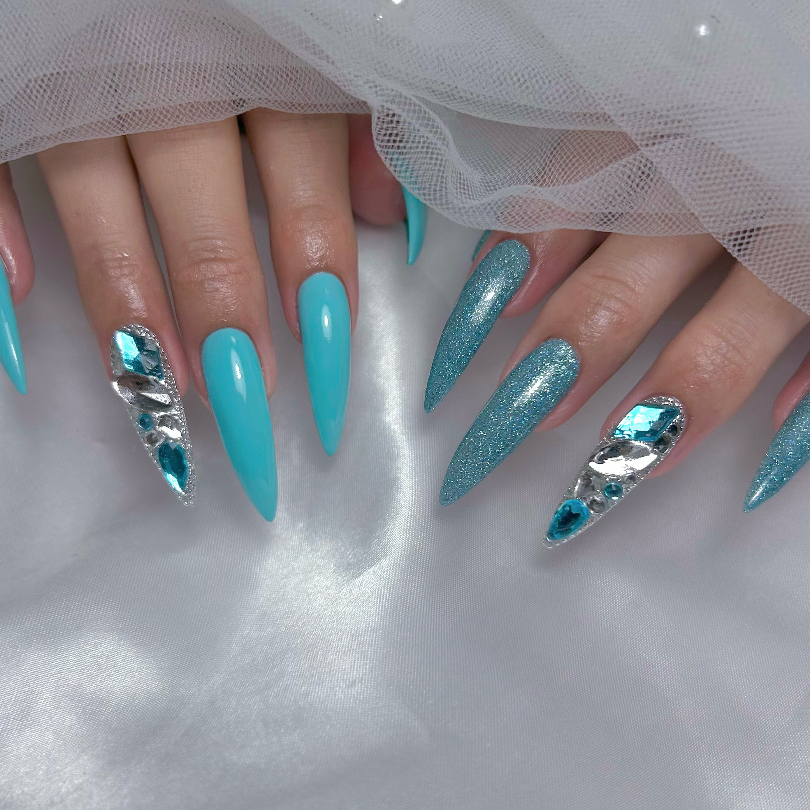 szk_fnail