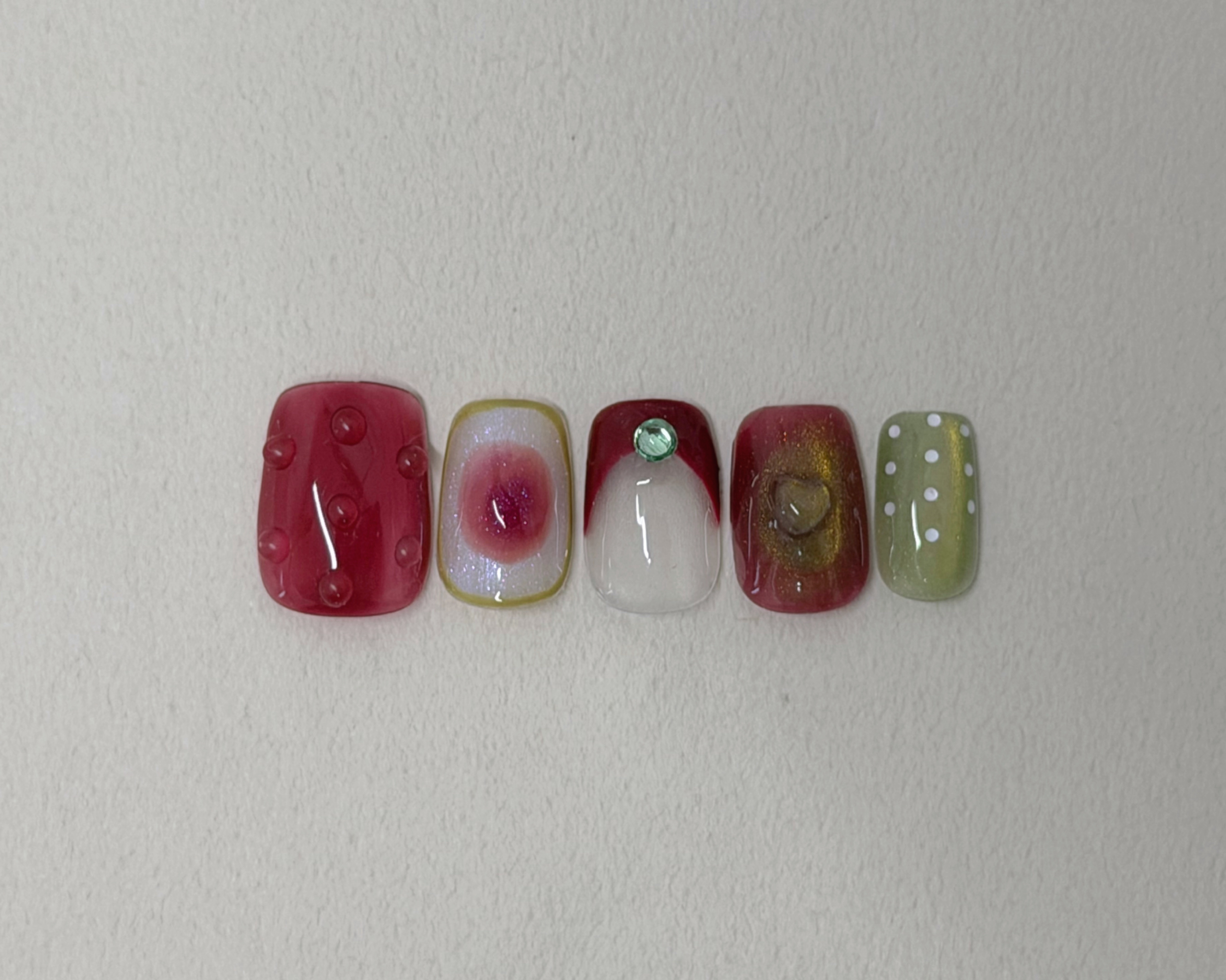 NailKato