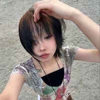 13y.ss
