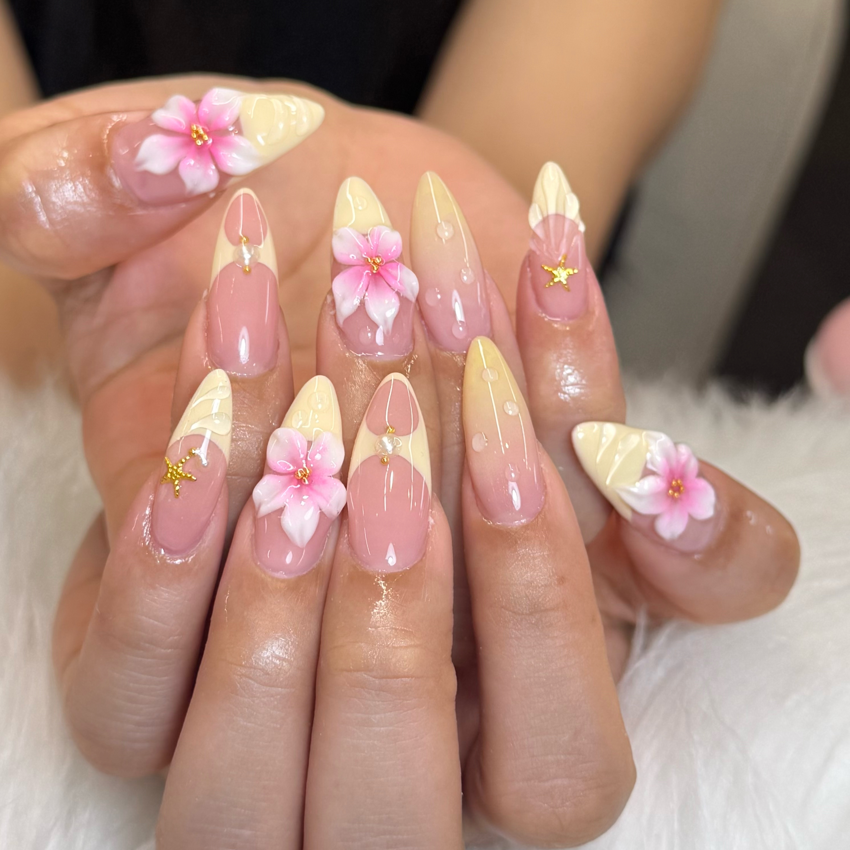Jia.nail