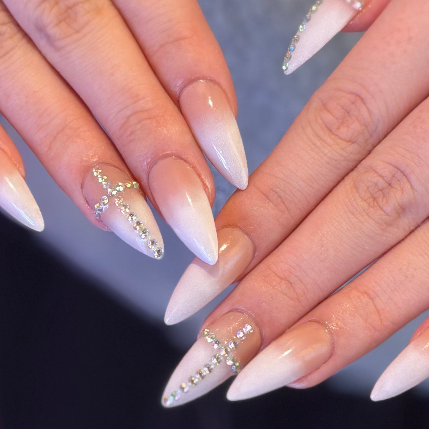 hvn__nail
