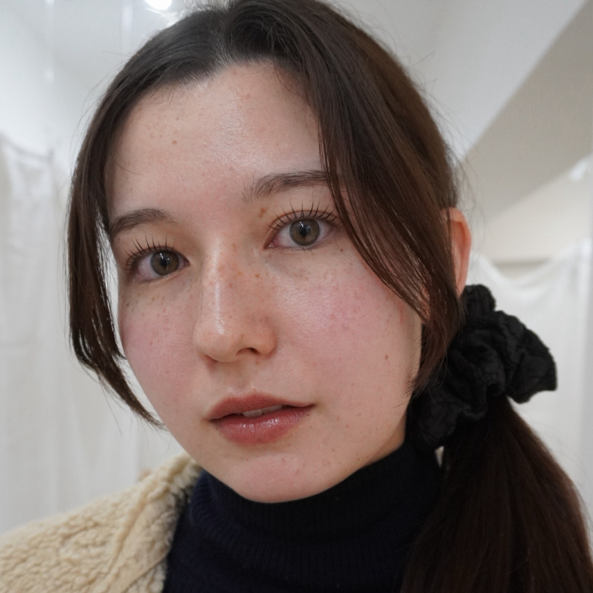 fuu_asuka