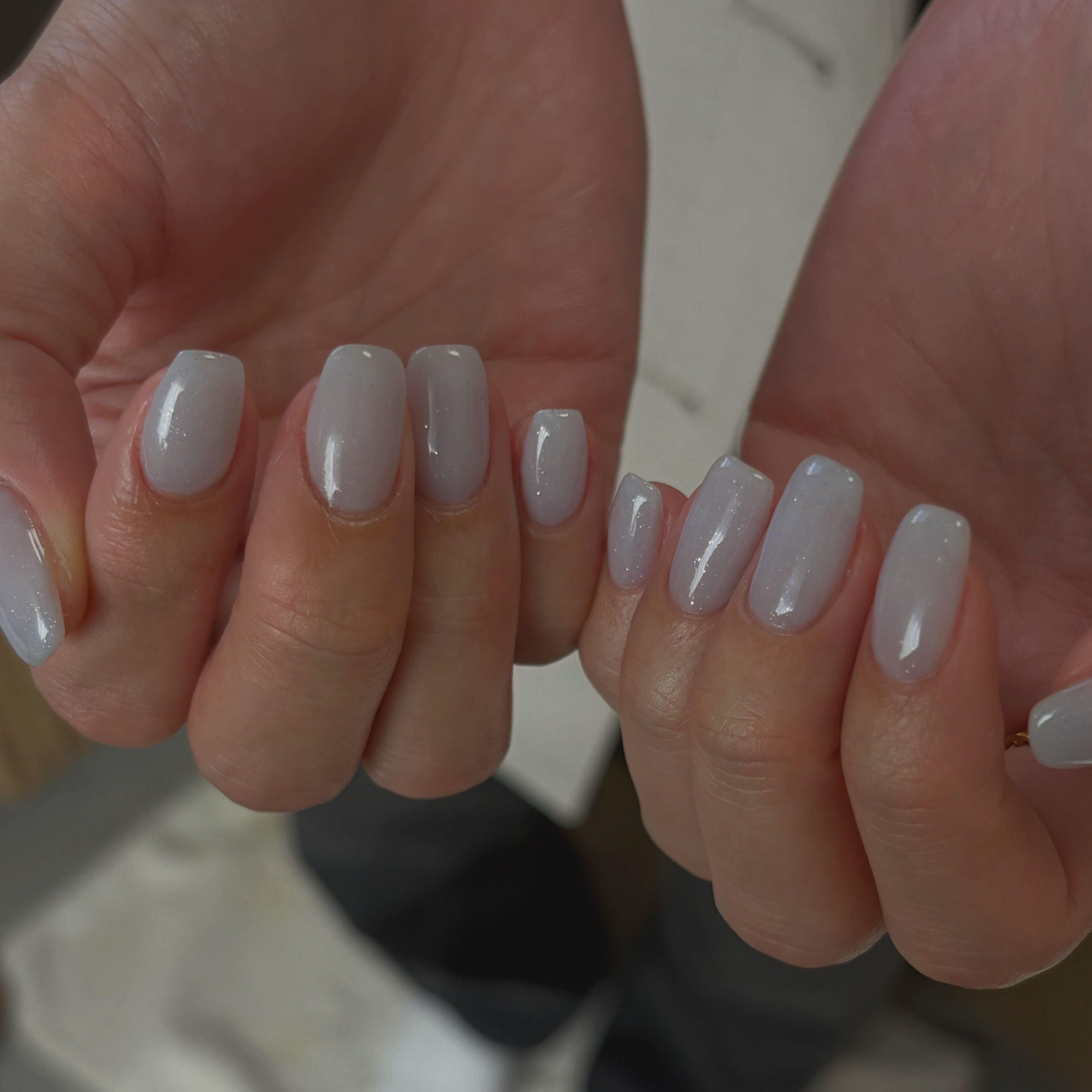 tamu___nail
