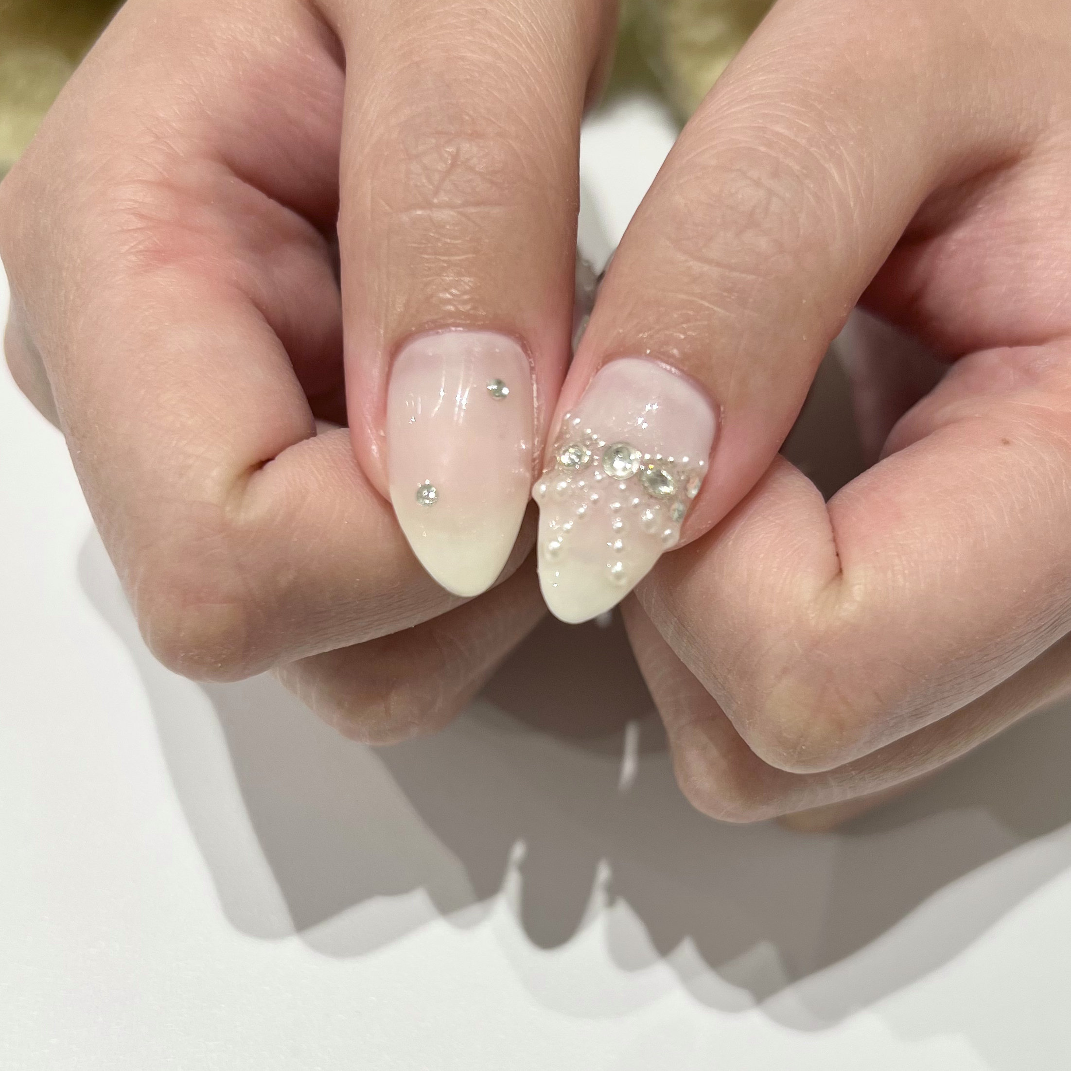 e_xnail