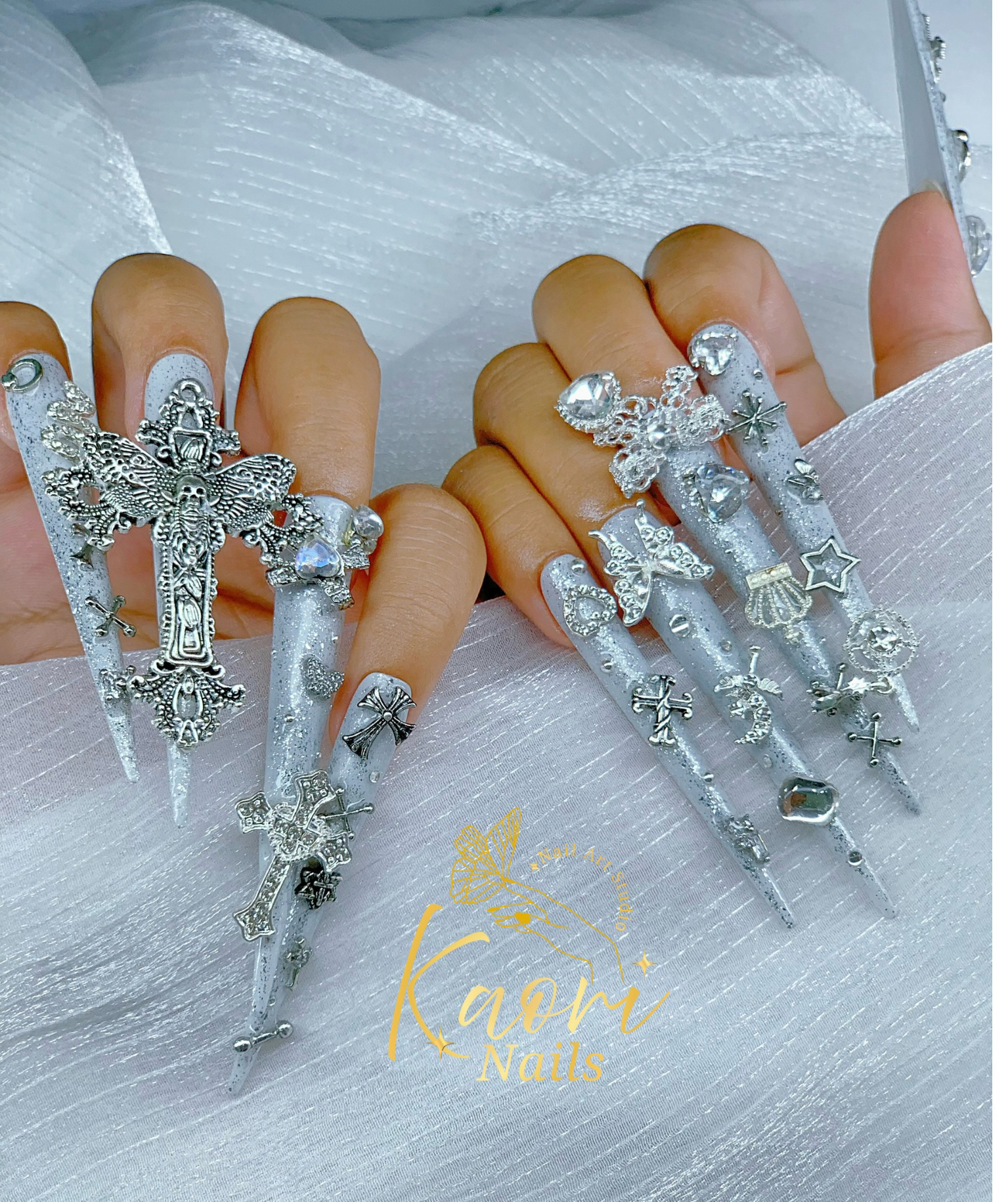 Kaori_Nail_STUDIO