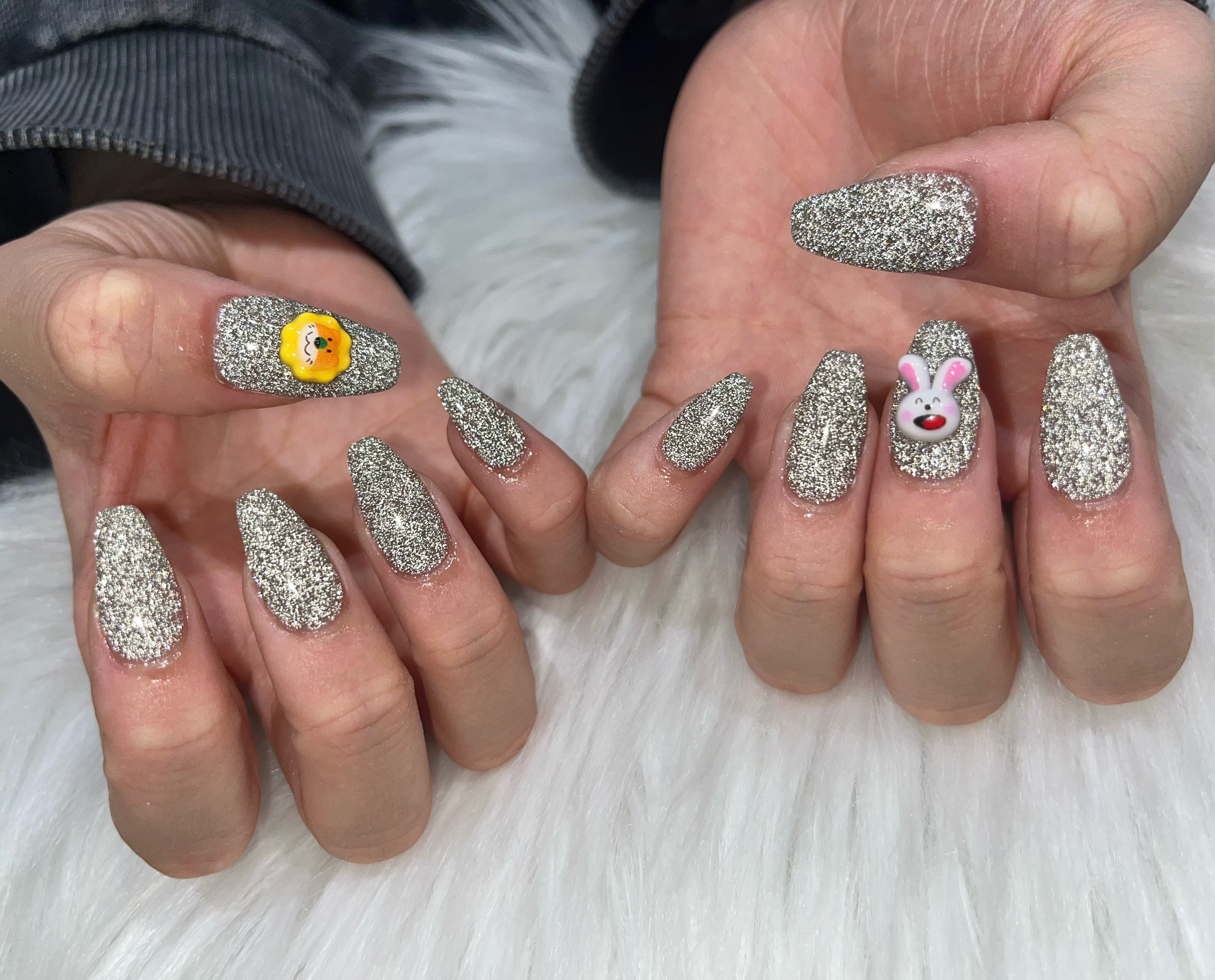 Nail_Bun5