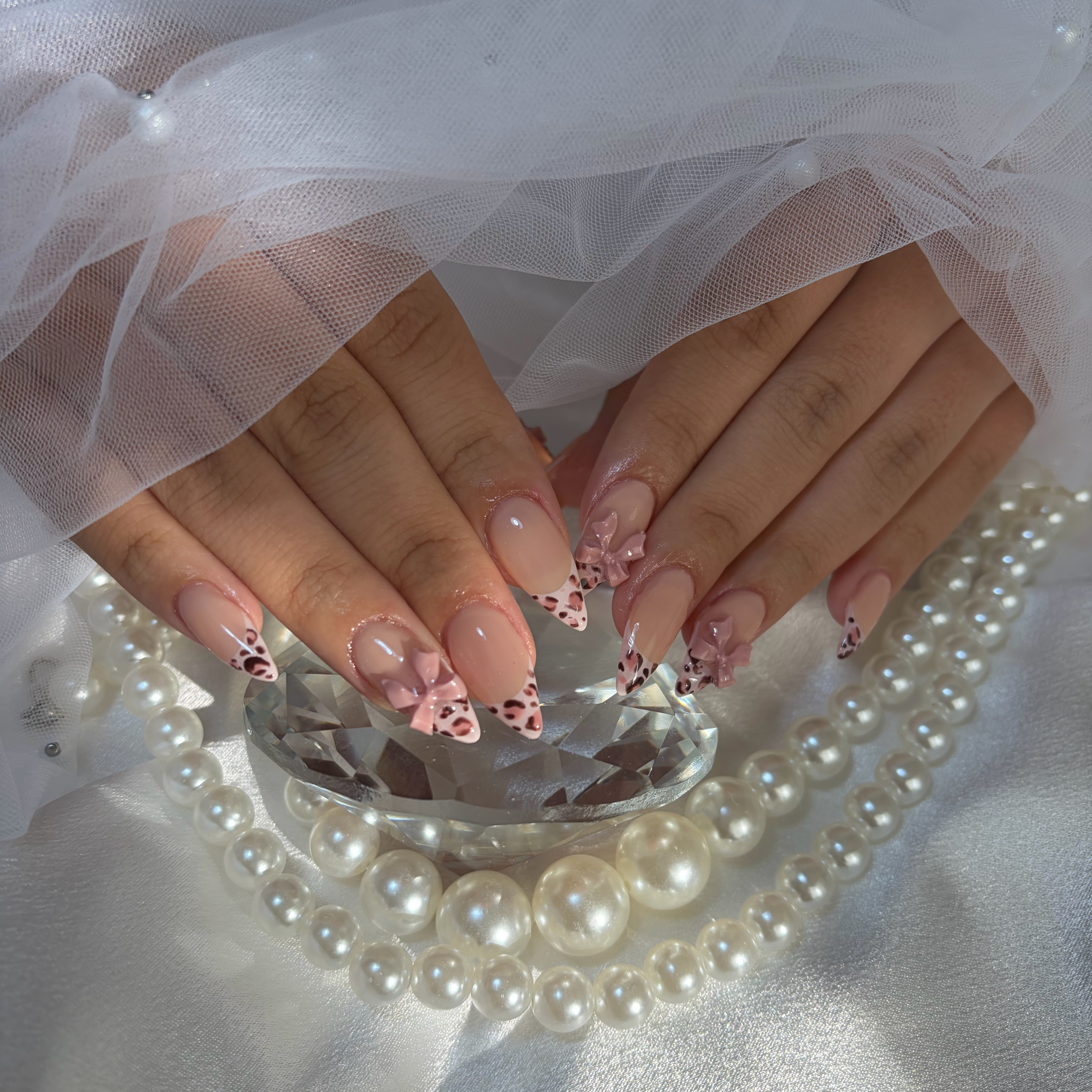 Lala25nail