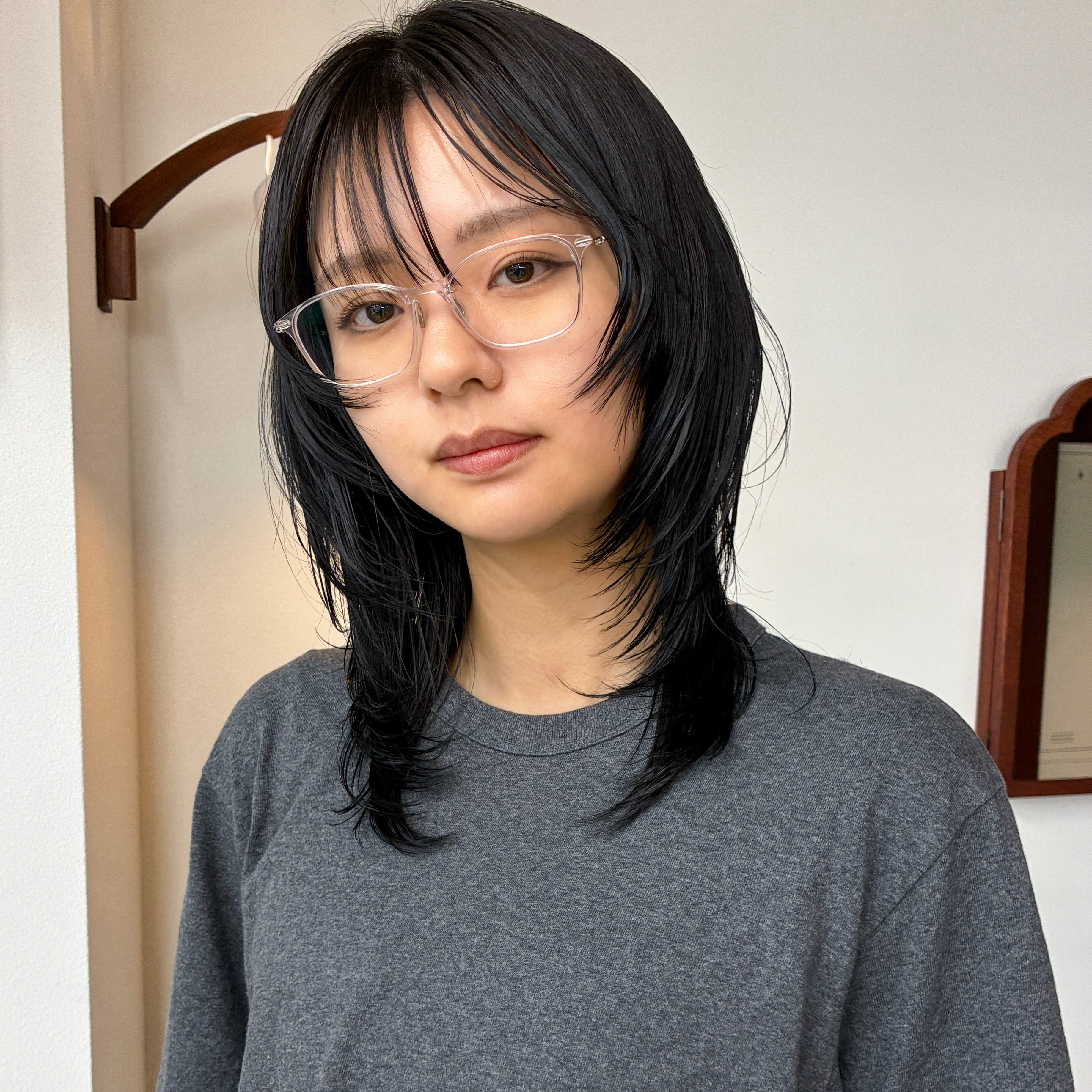 tetohairyoko1