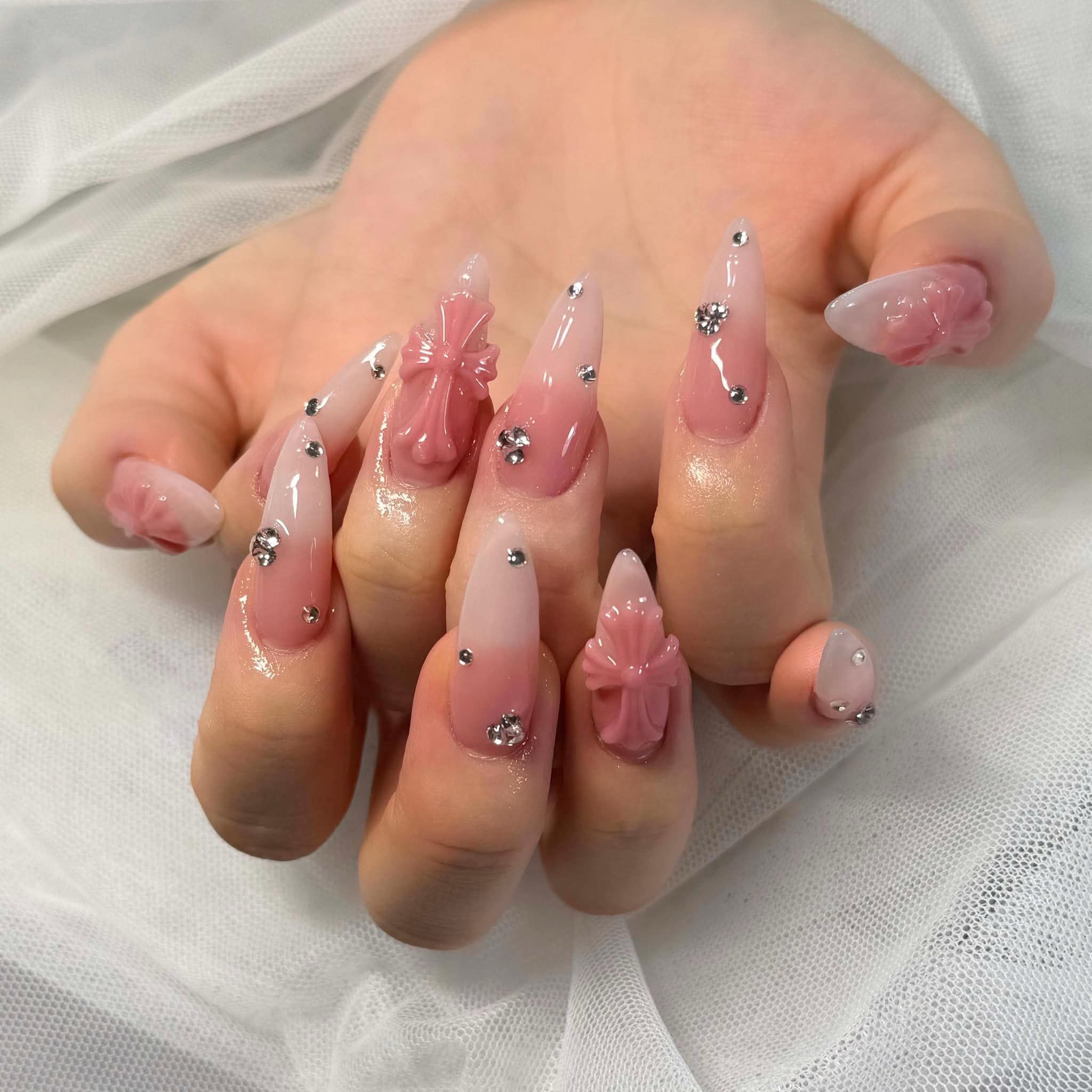 hana_11__