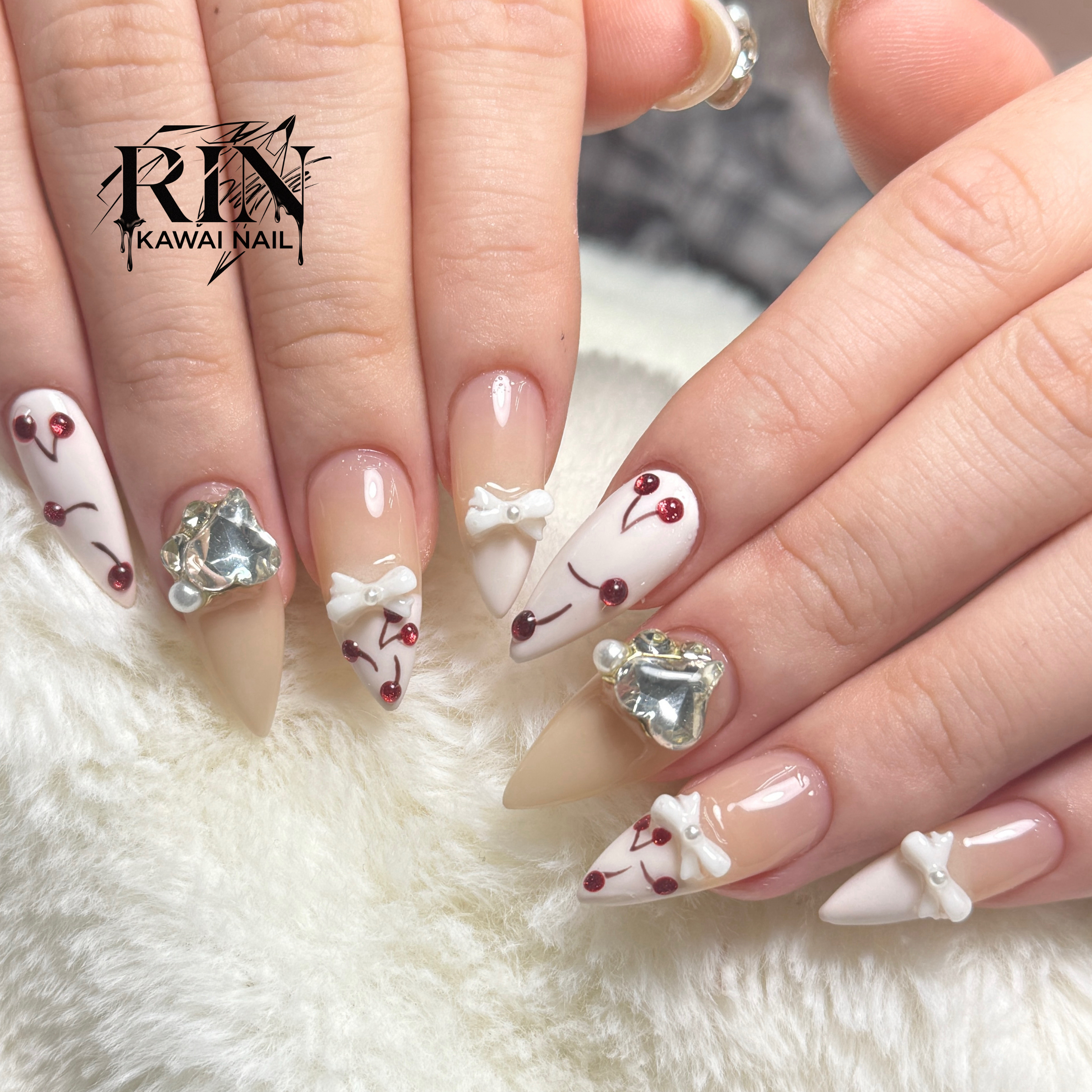 Rin.kawaiinail