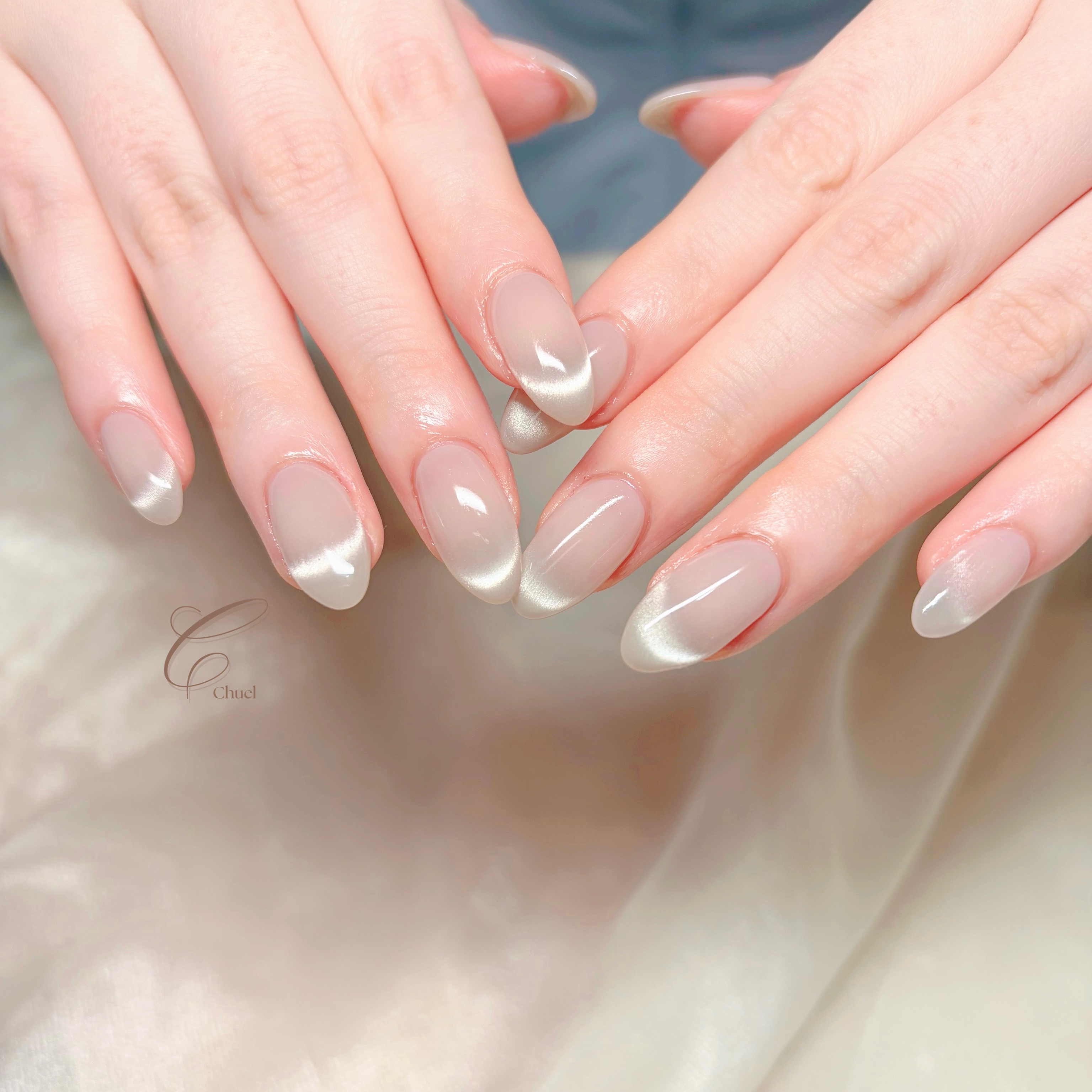 sakiko_chuel