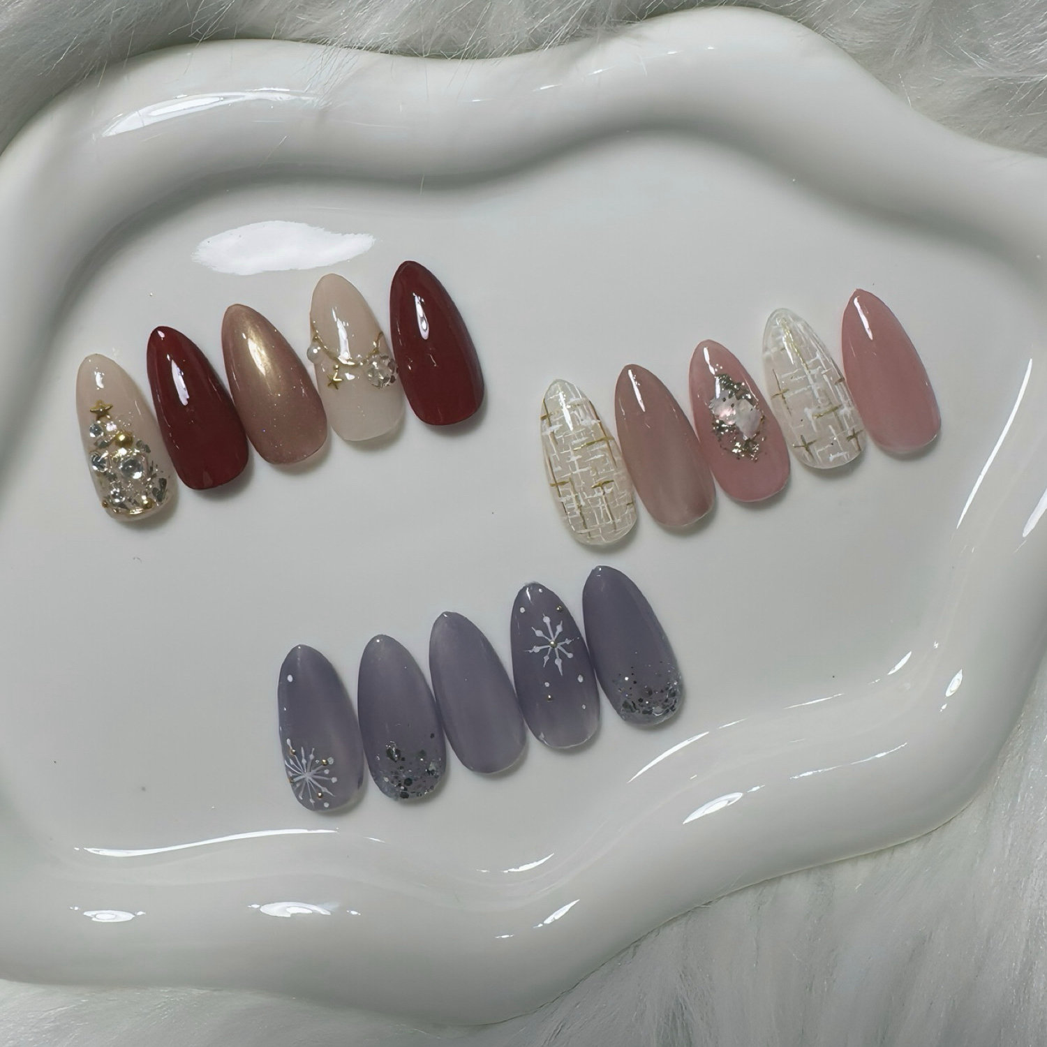 lamer_nailsalon
