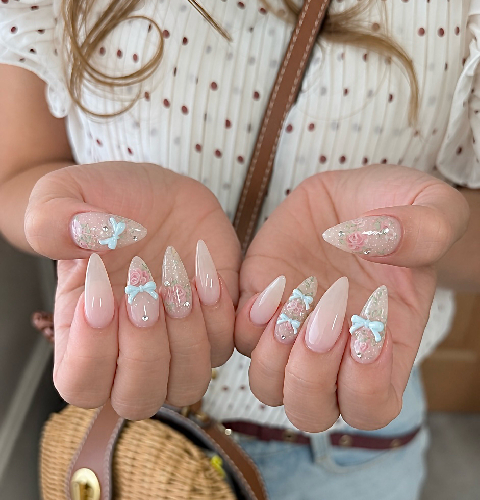 gypsophila_yuka
