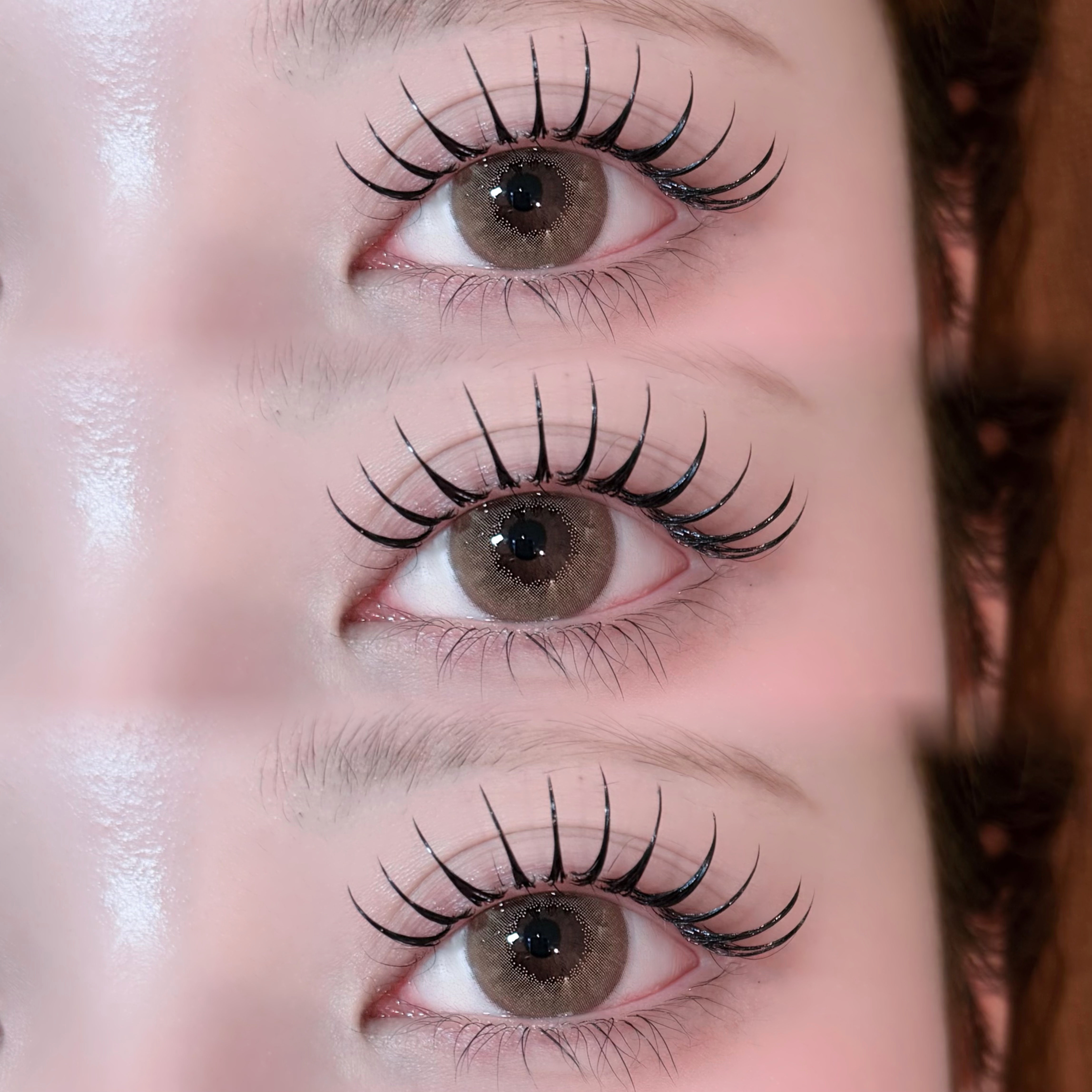raviyeye_rina