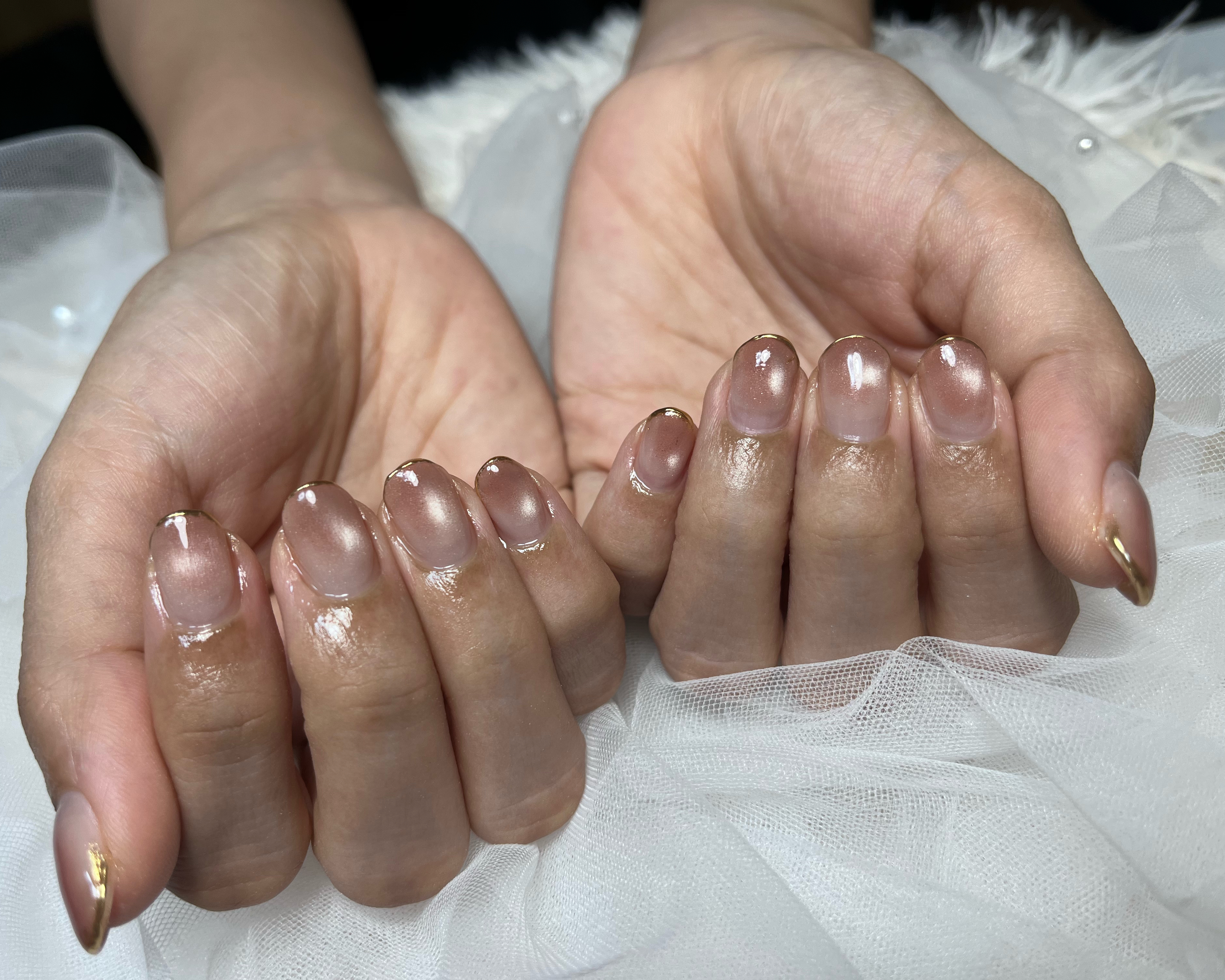 okinawa_nail
