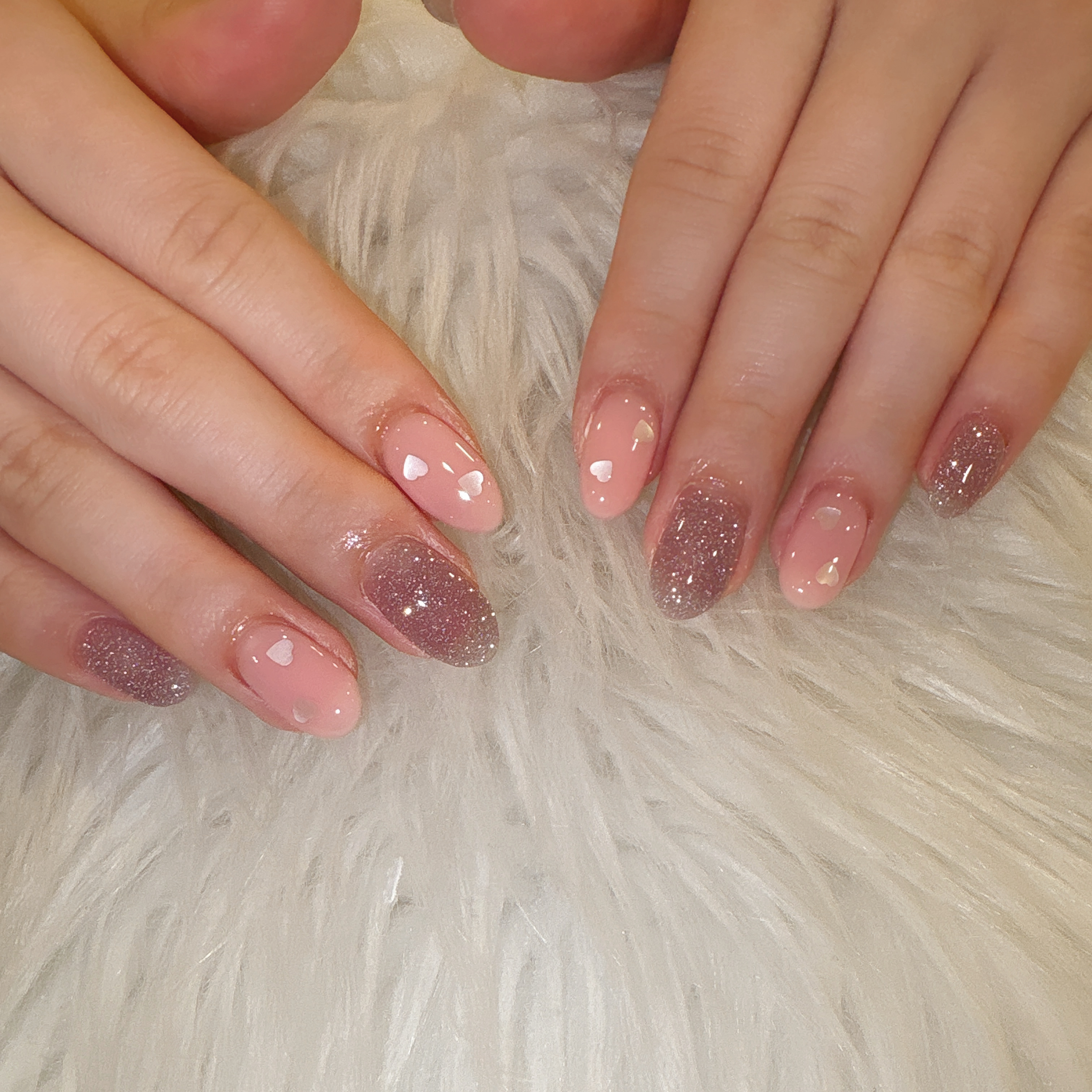 katsura_trunail
