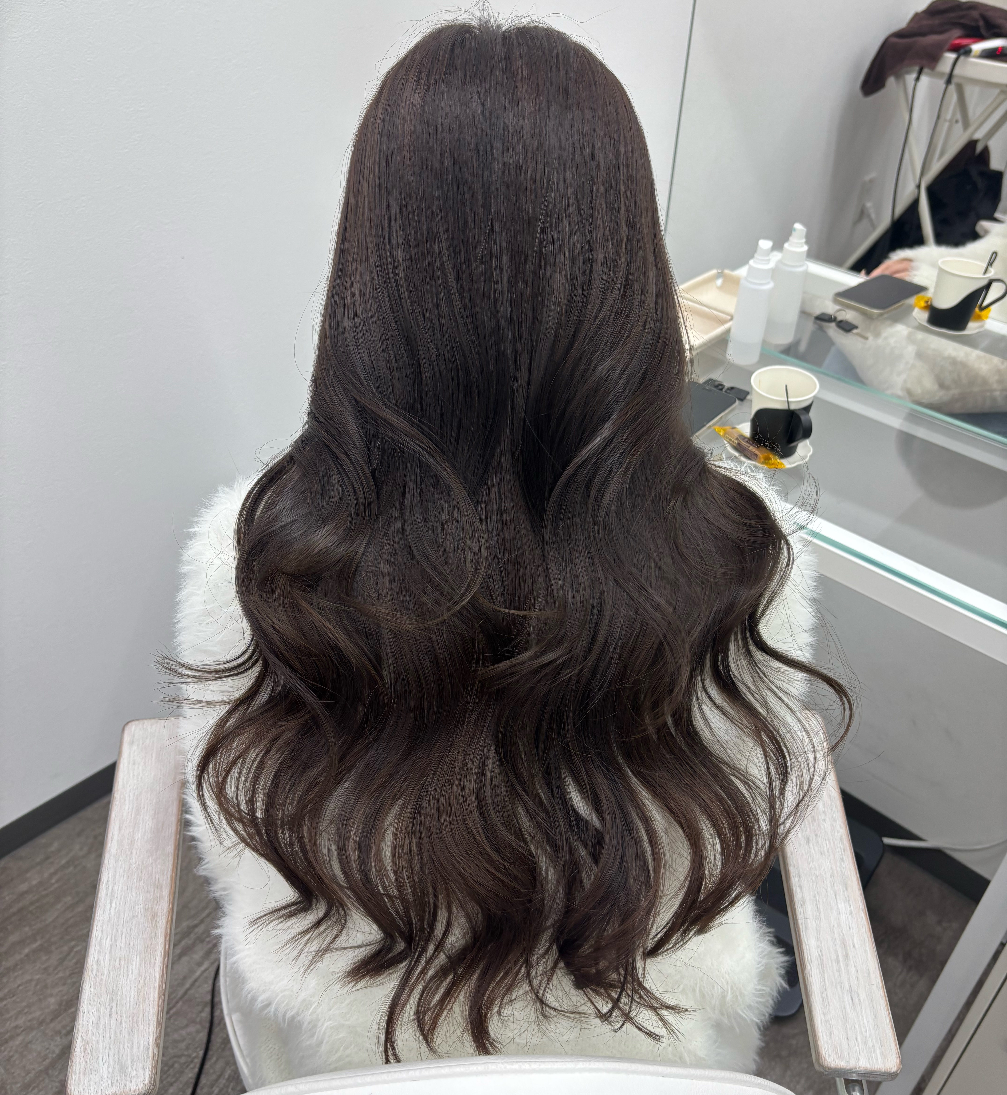 layer_yuki