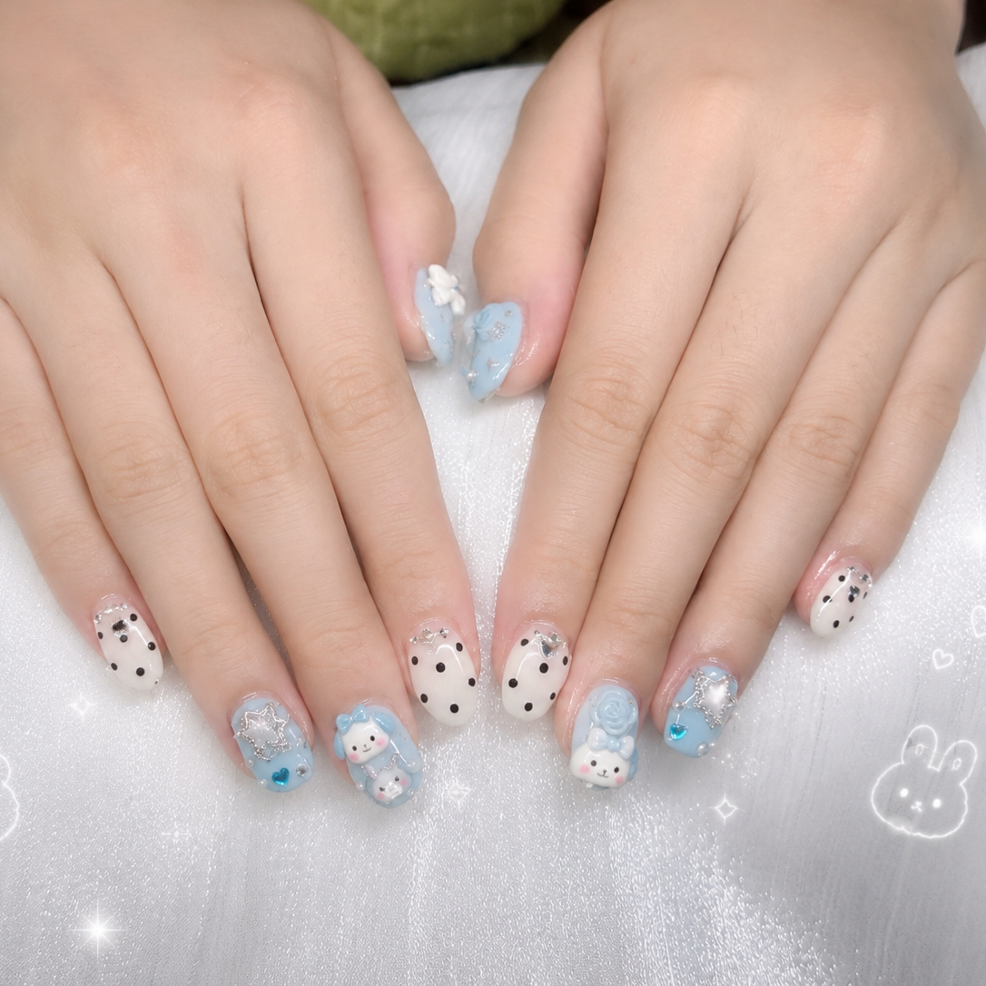 mickey123