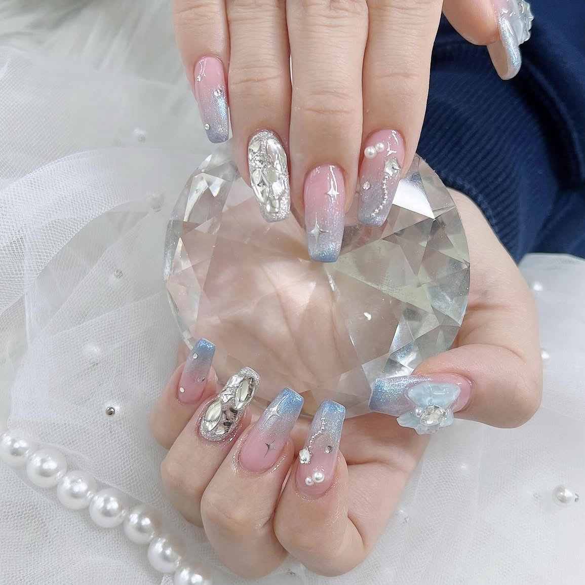 soin.nail