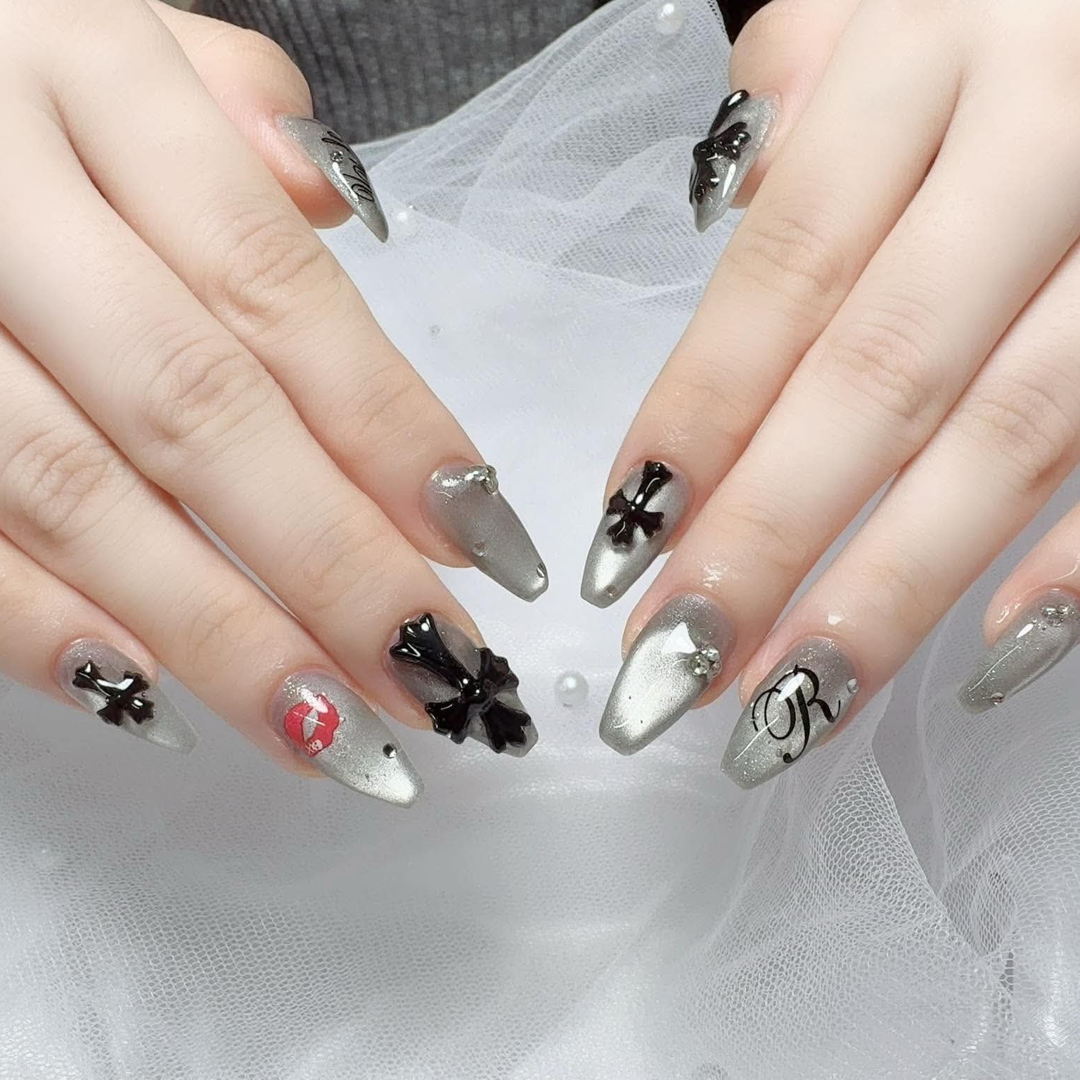 HanaRose_Nail