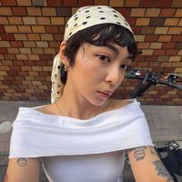 WAKANA_HBL