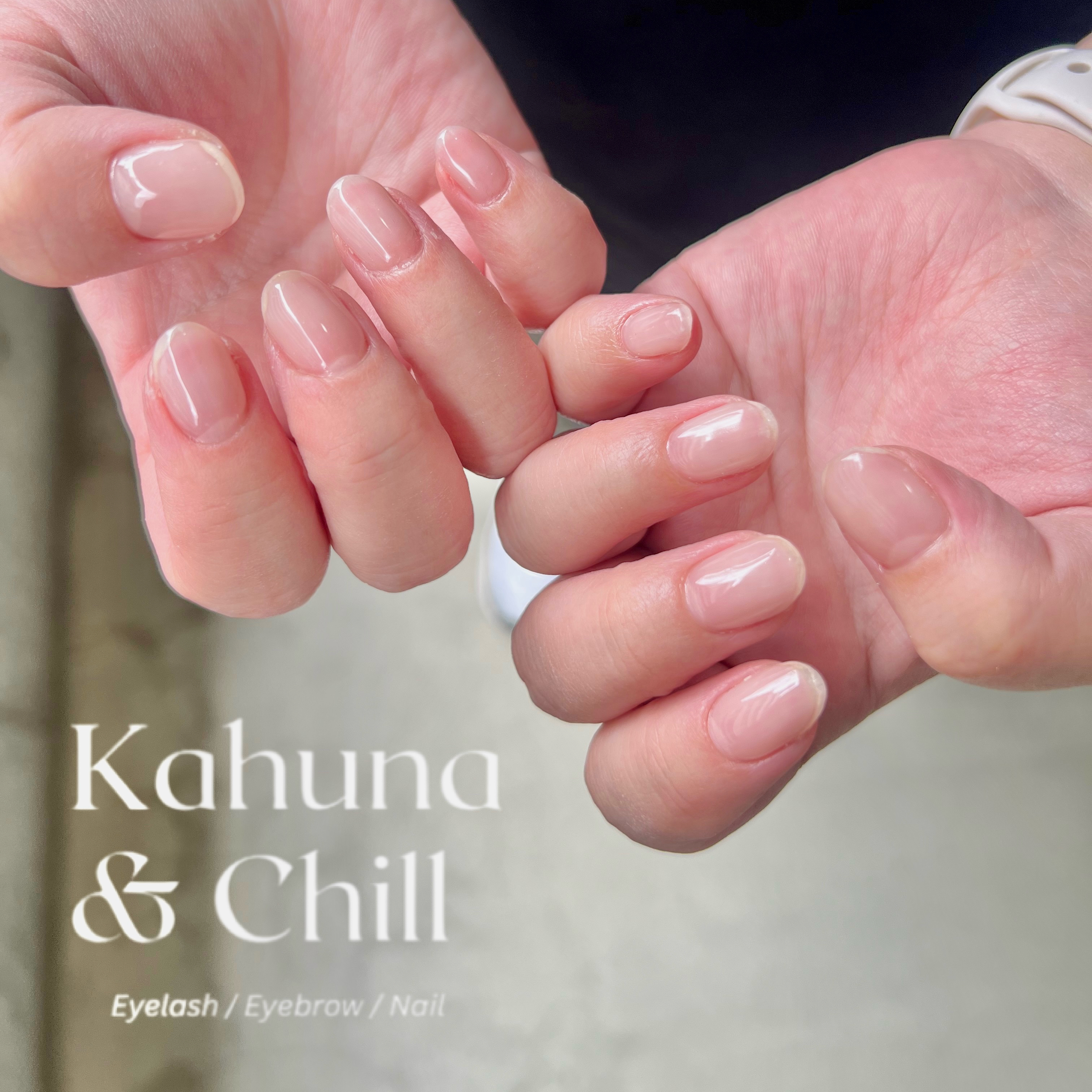 kahuna_nail