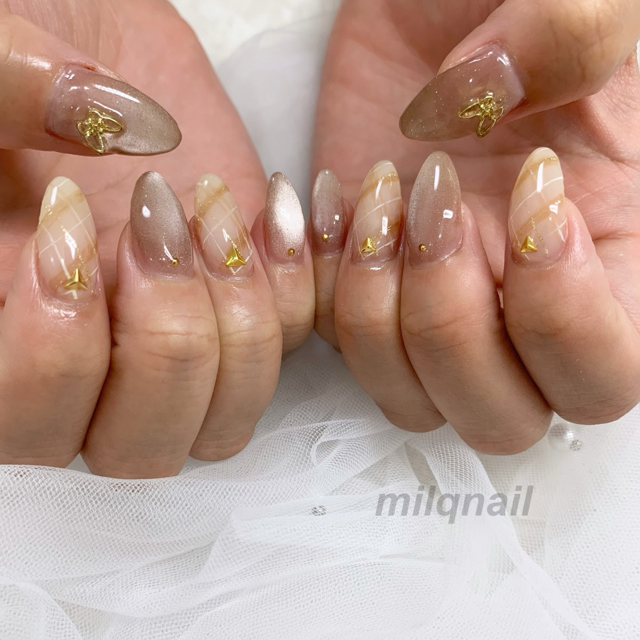 milq_nail