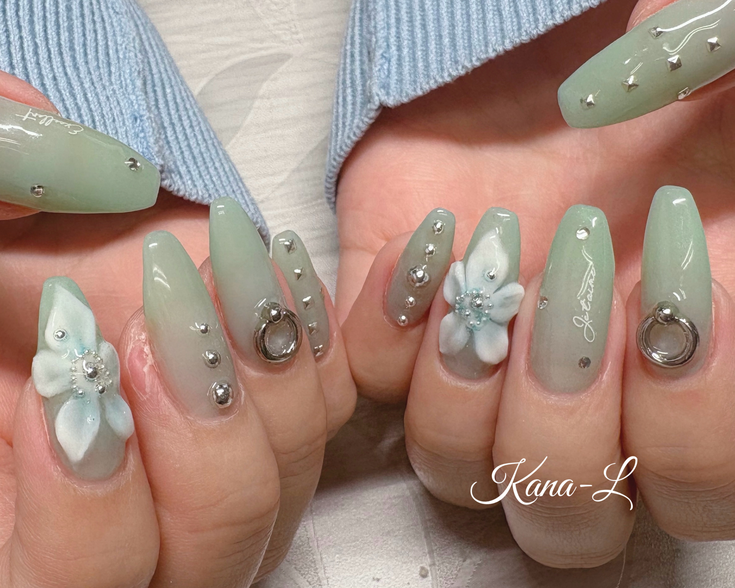 kana_L
